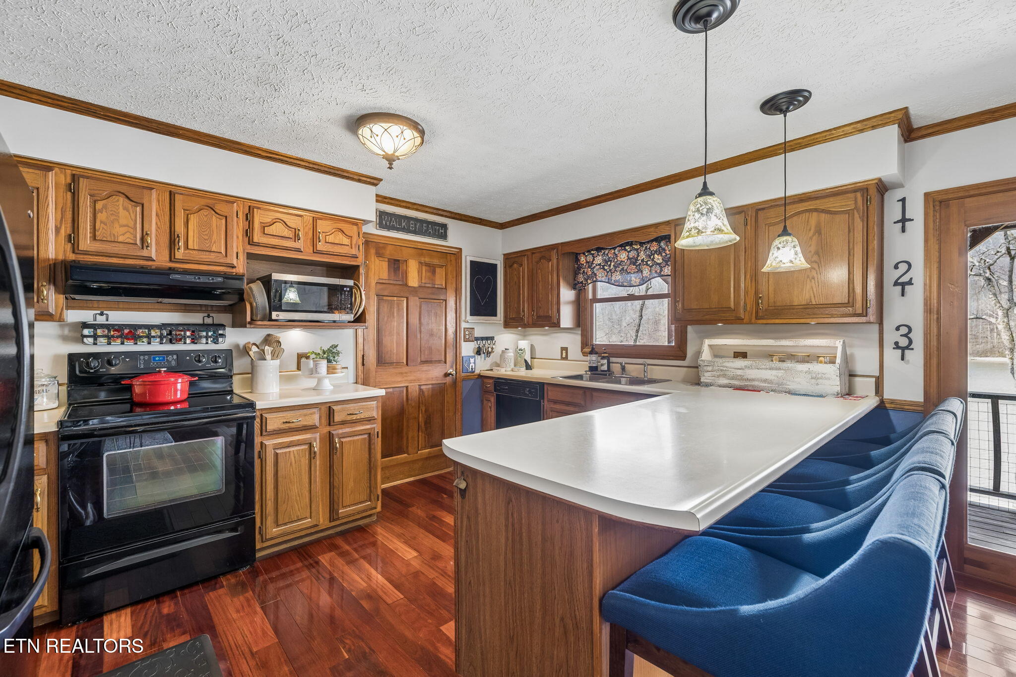 143 Bendamere Drive