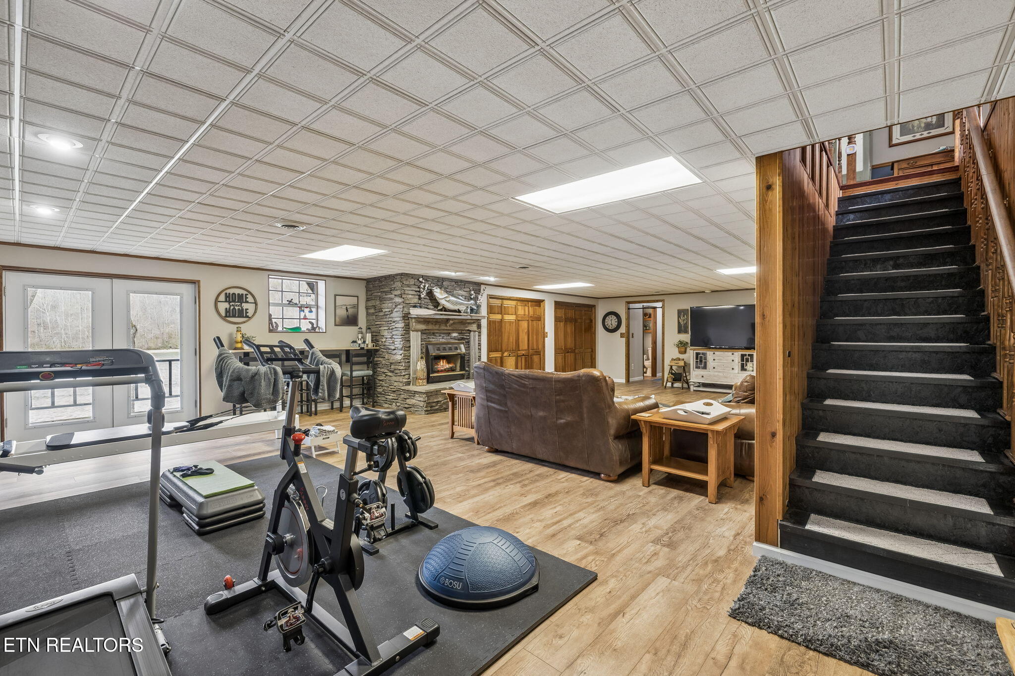 143 Bendamere Drive