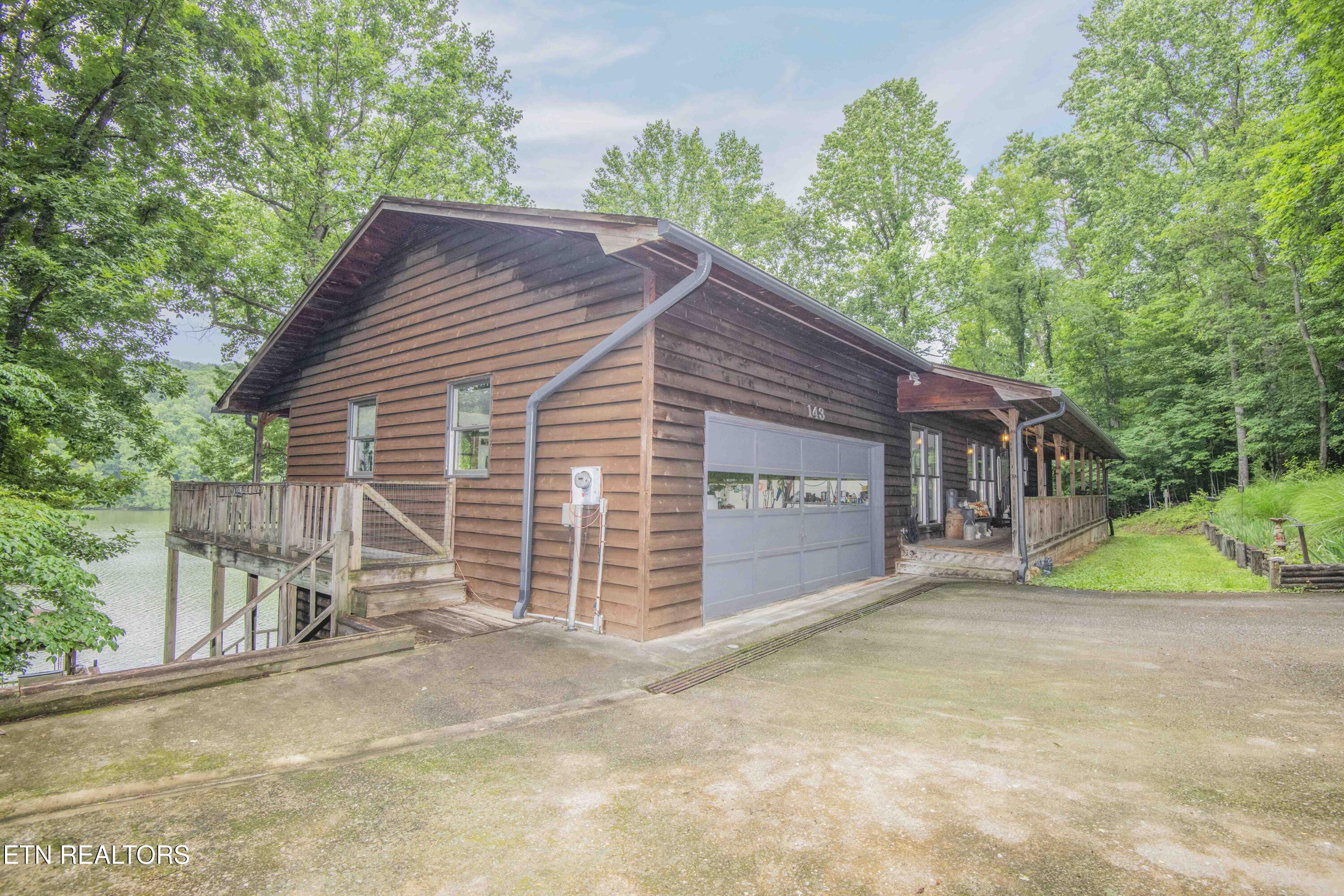 143 Bendamere Drive