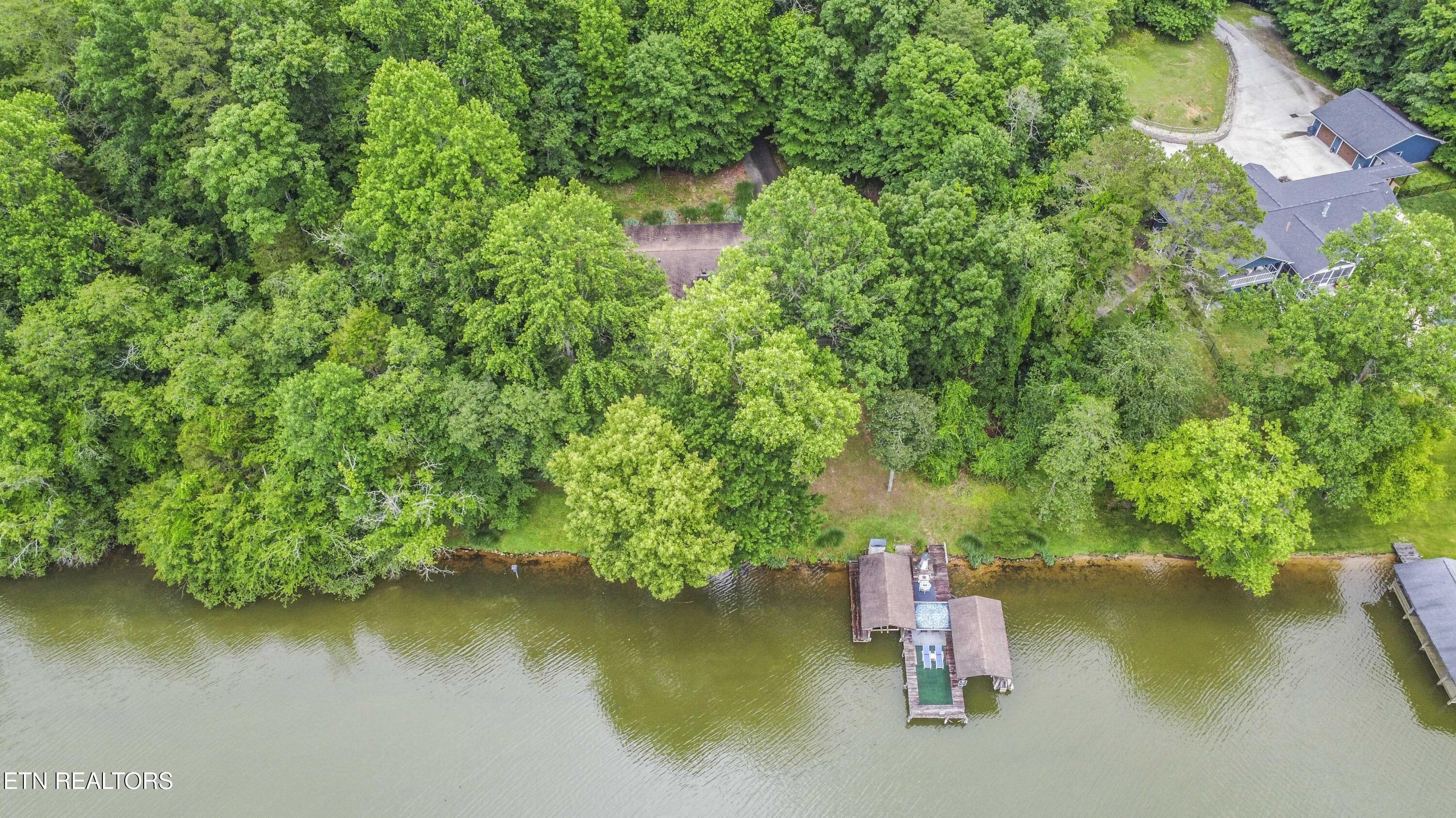 143 Bendamere Drive