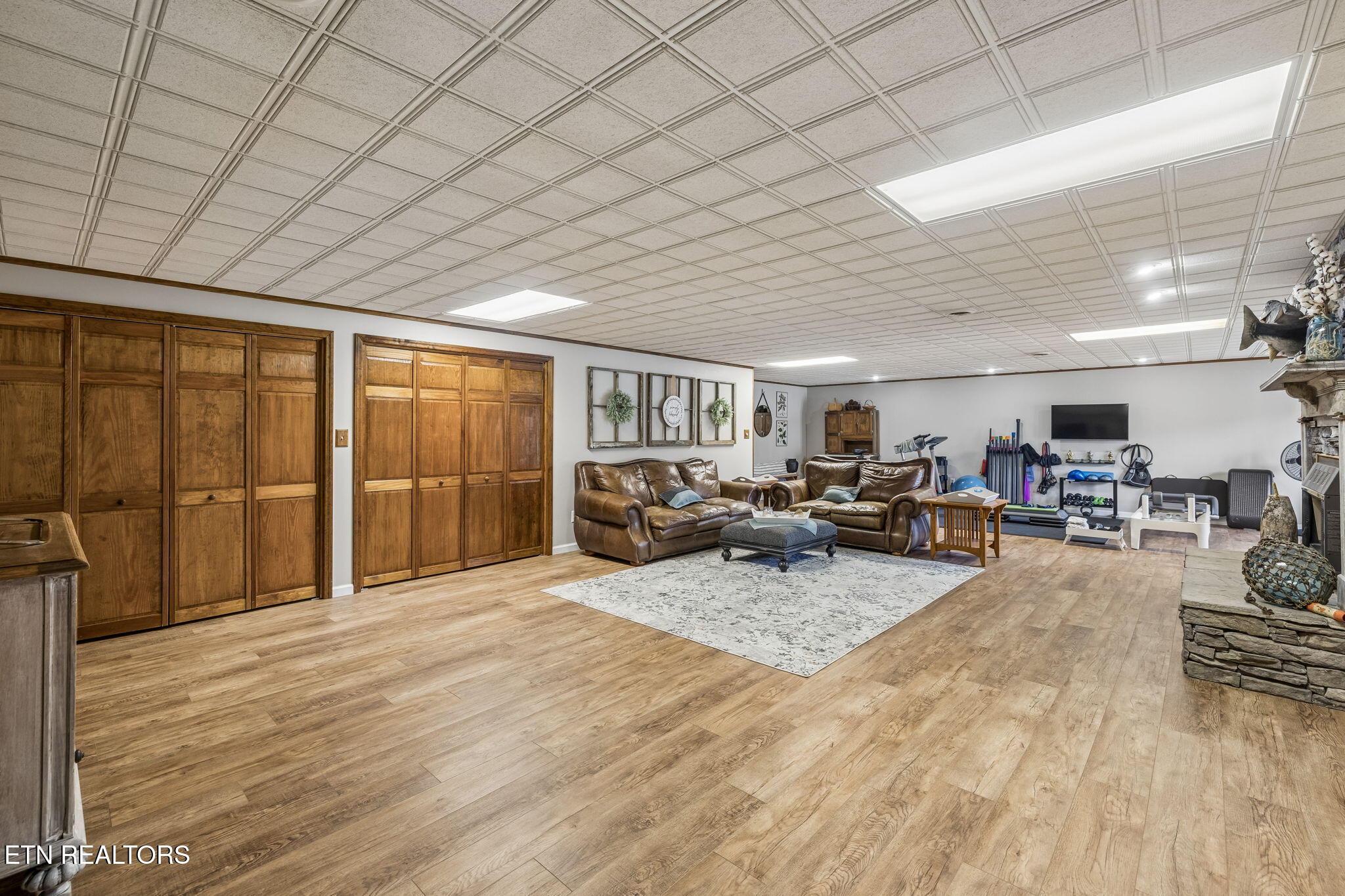 143 Bendamere Drive