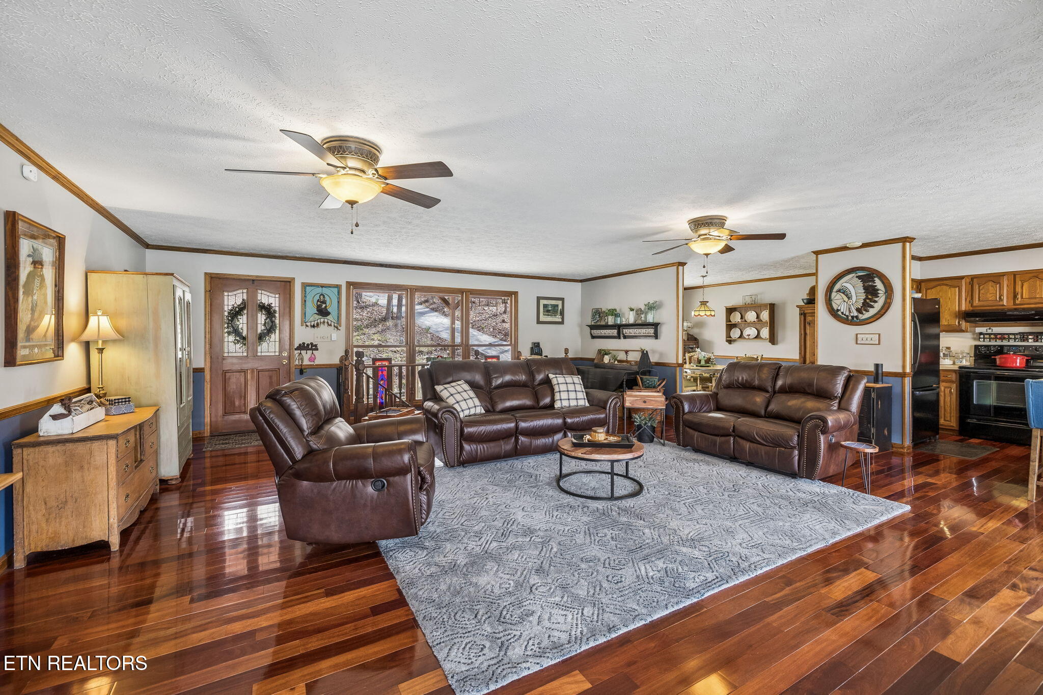 143 Bendamere Drive