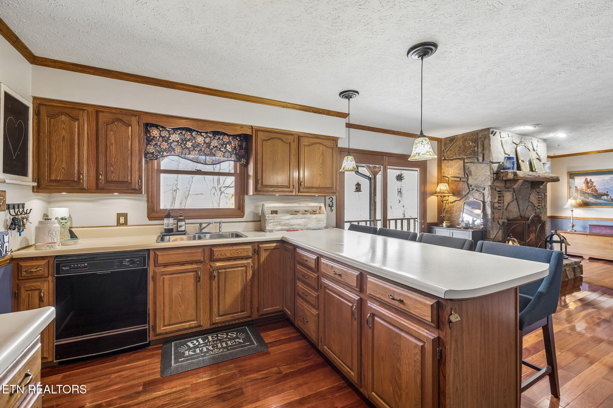 143 Bendamere Drive