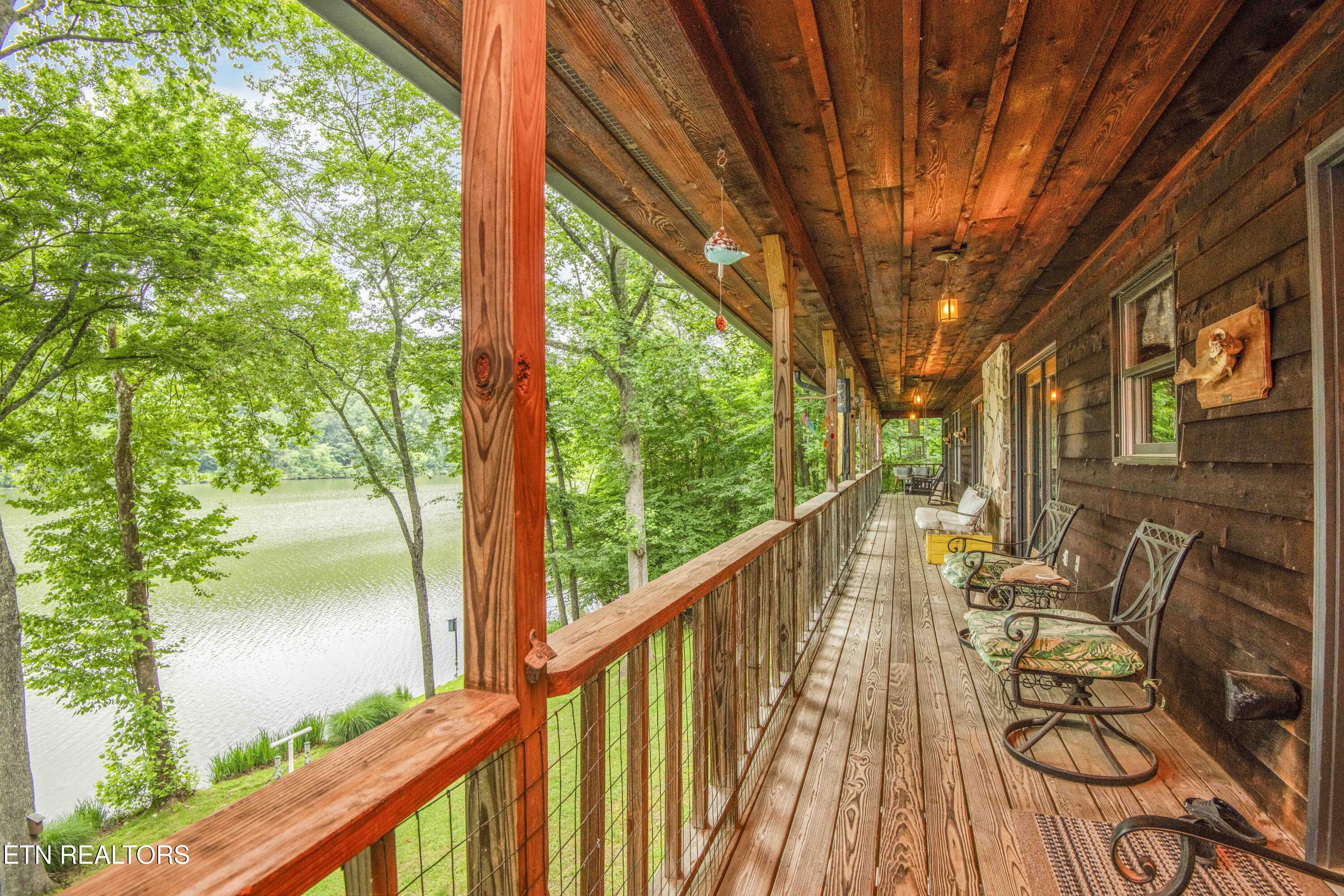 143 Bendamere Drive