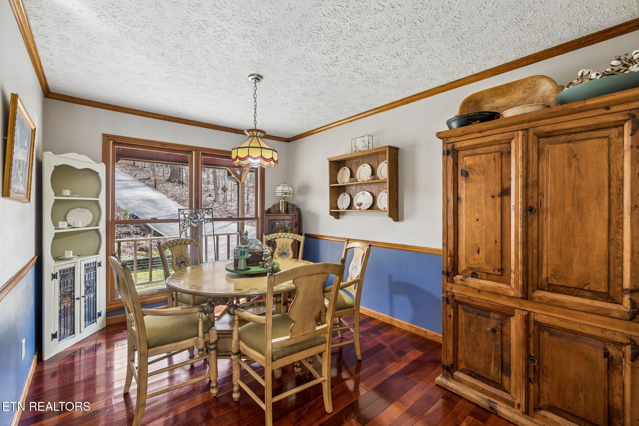 143 Bendamere Drive