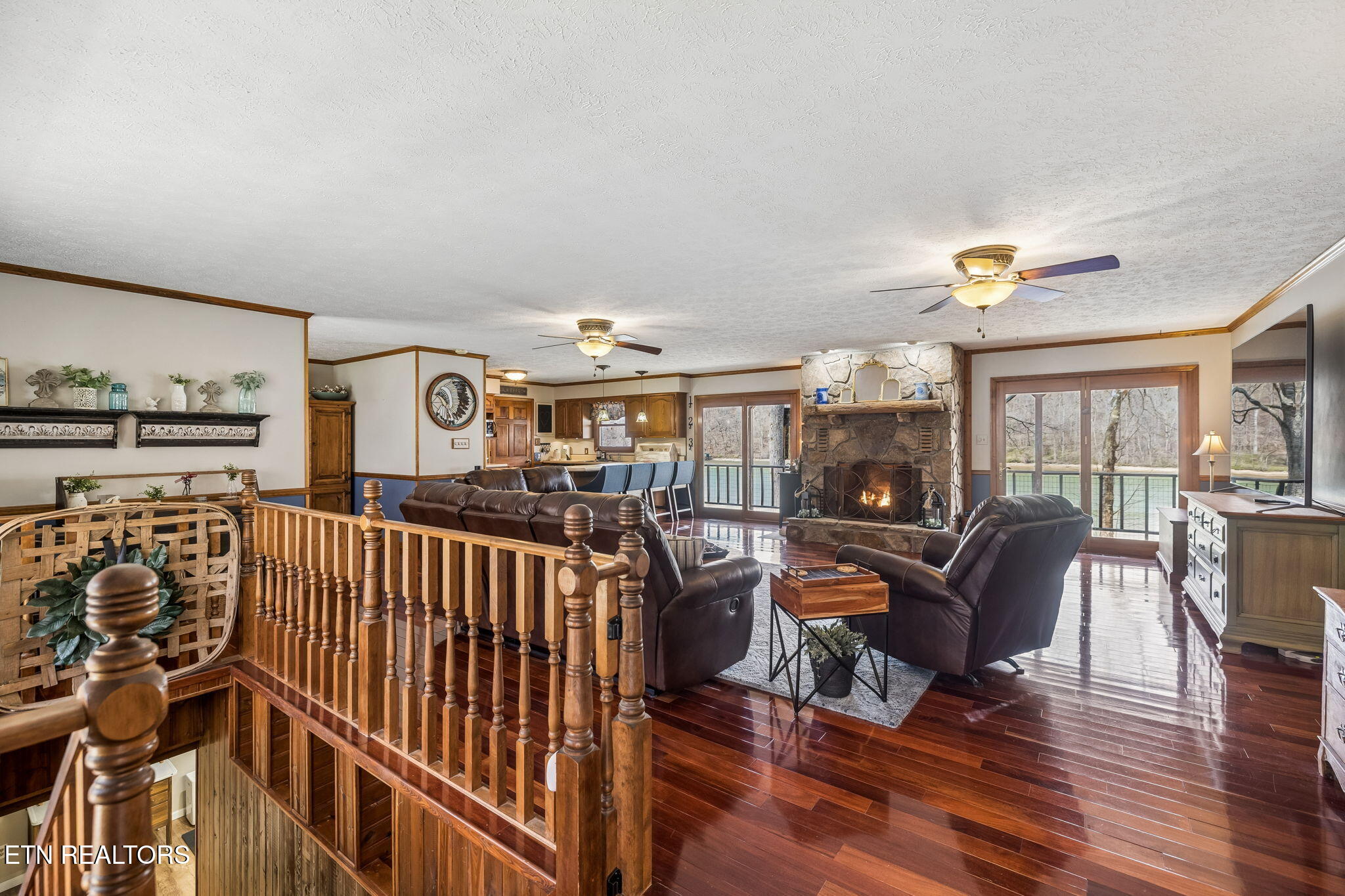 143 Bendamere Drive