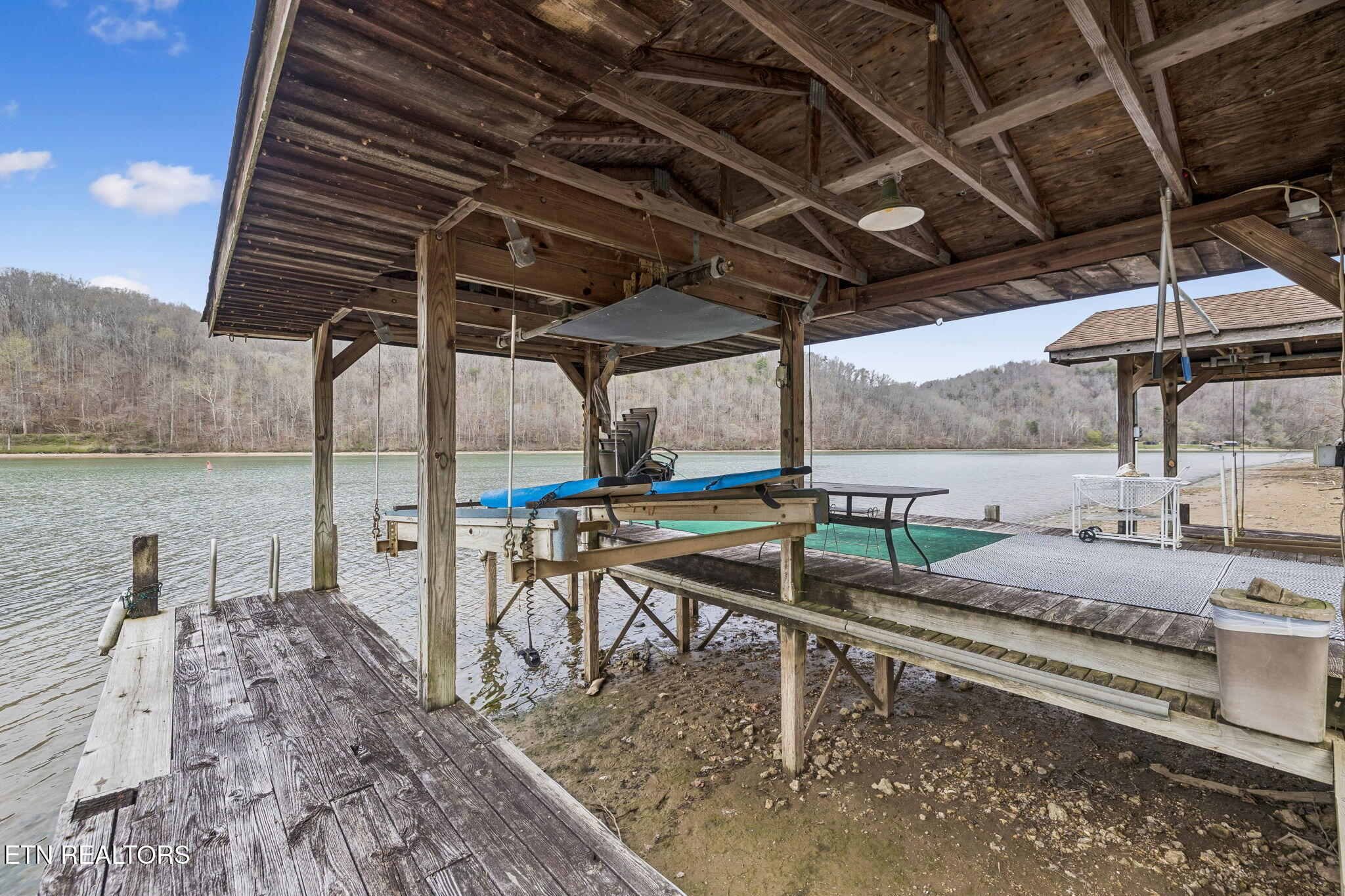143 Bendamere Drive