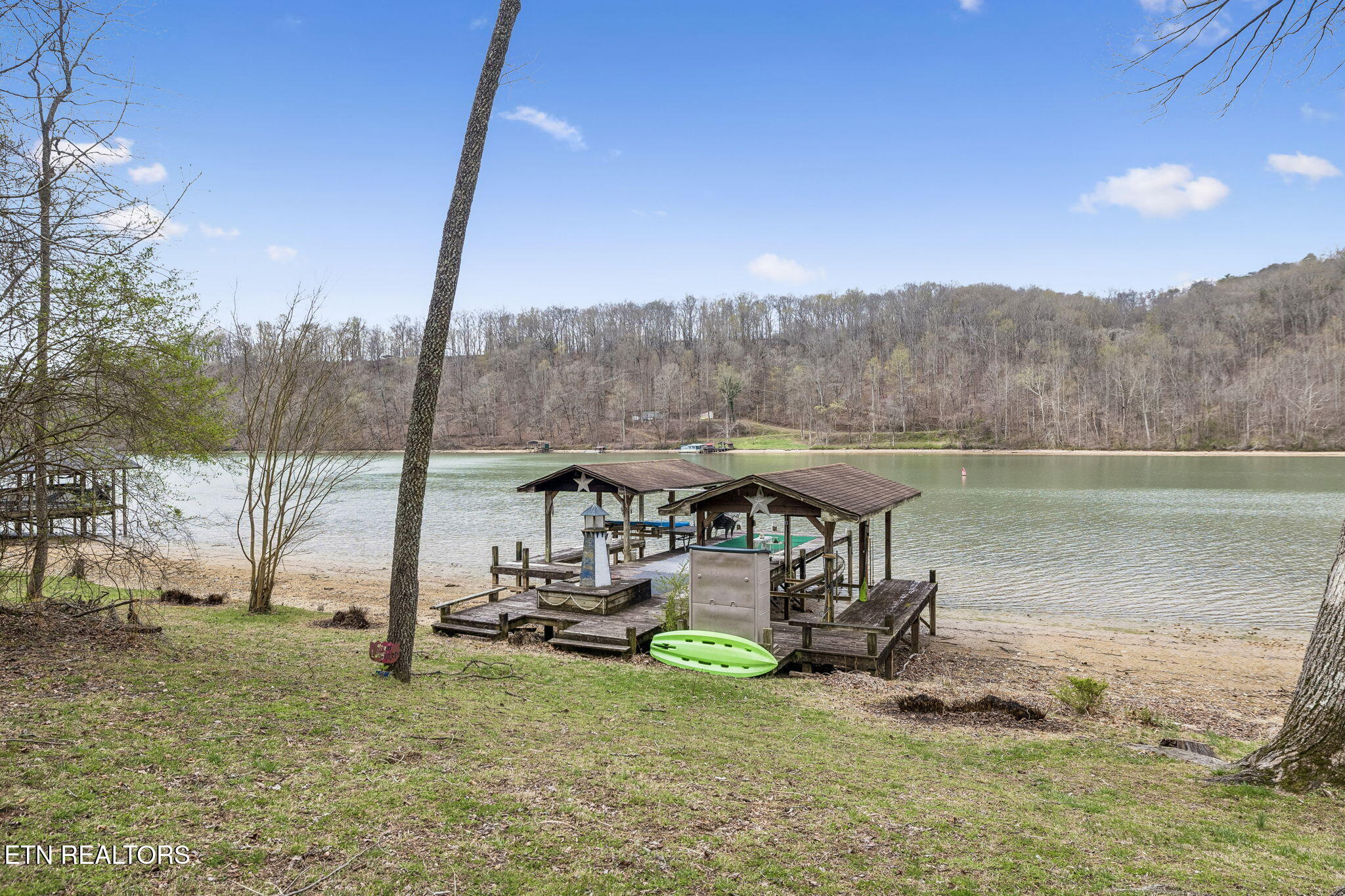143 Bendamere Drive