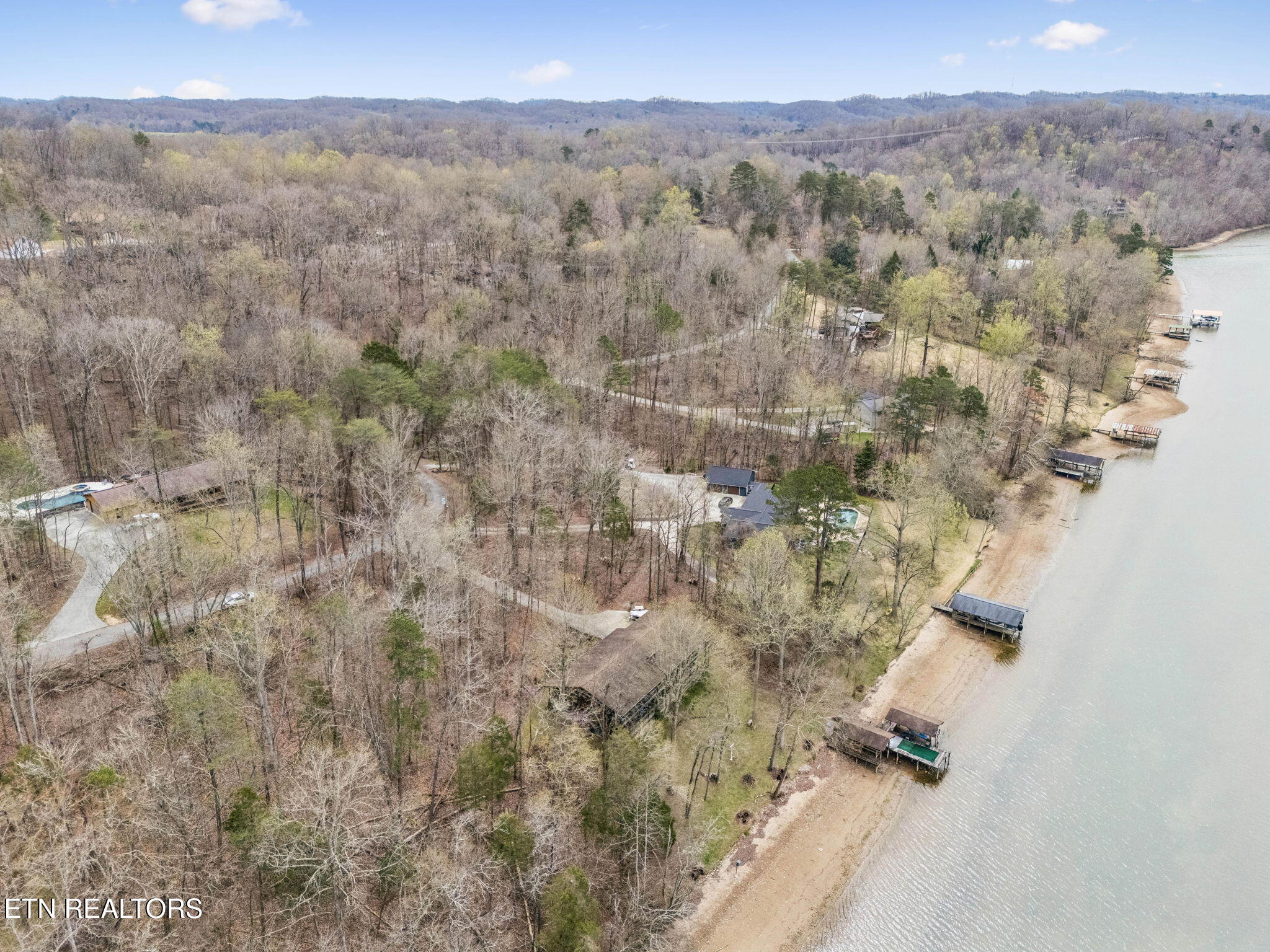 143 Bendamere Drive