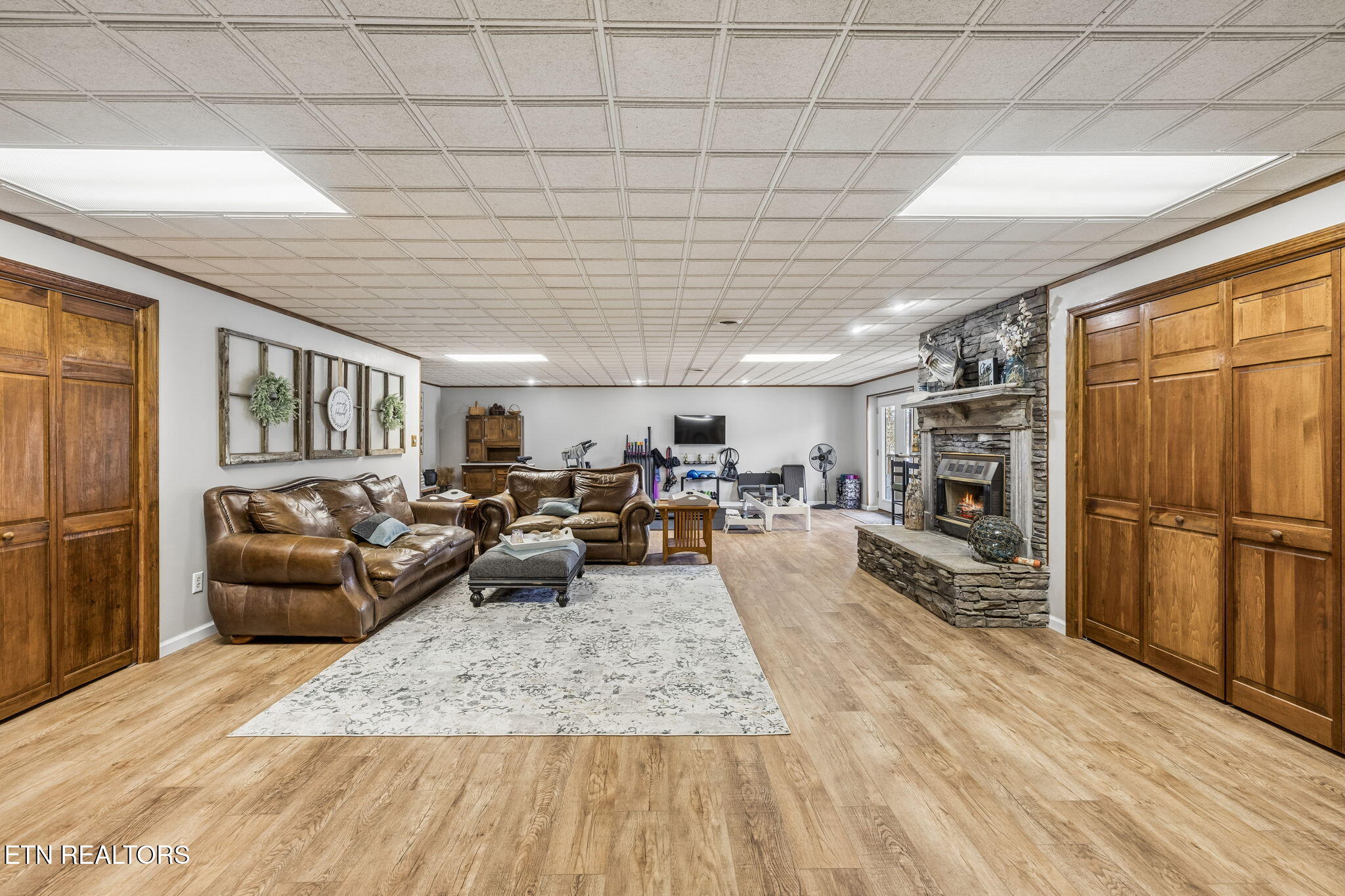 143 Bendamere Drive