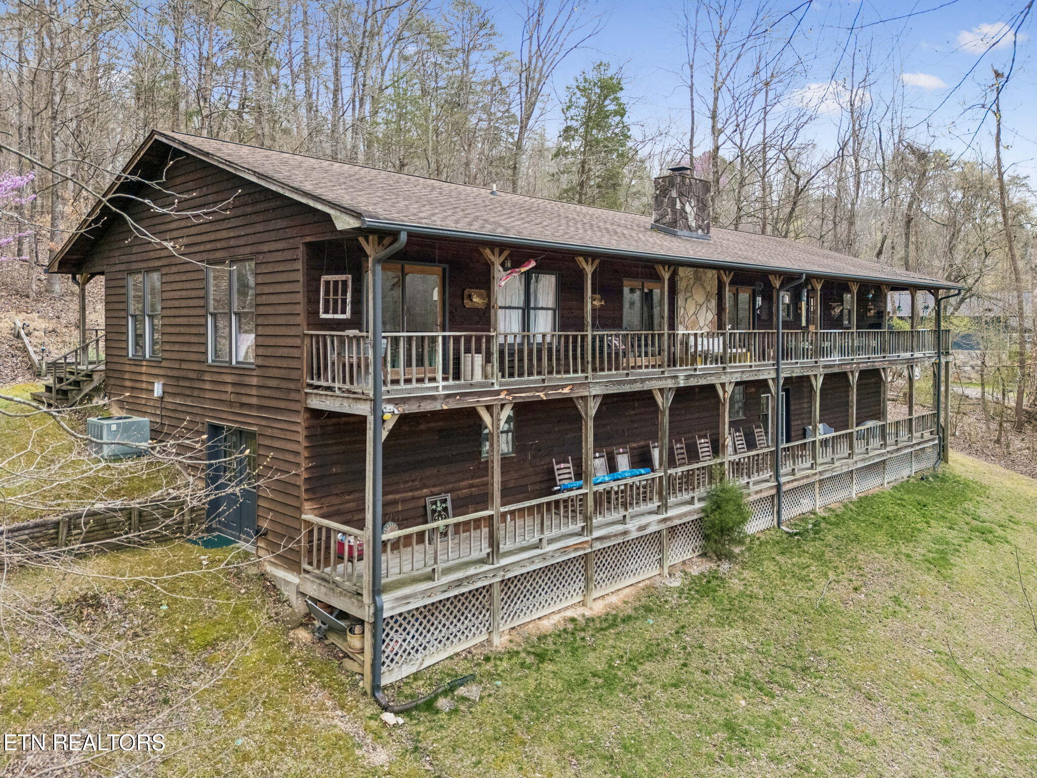 143 Bendamere Drive