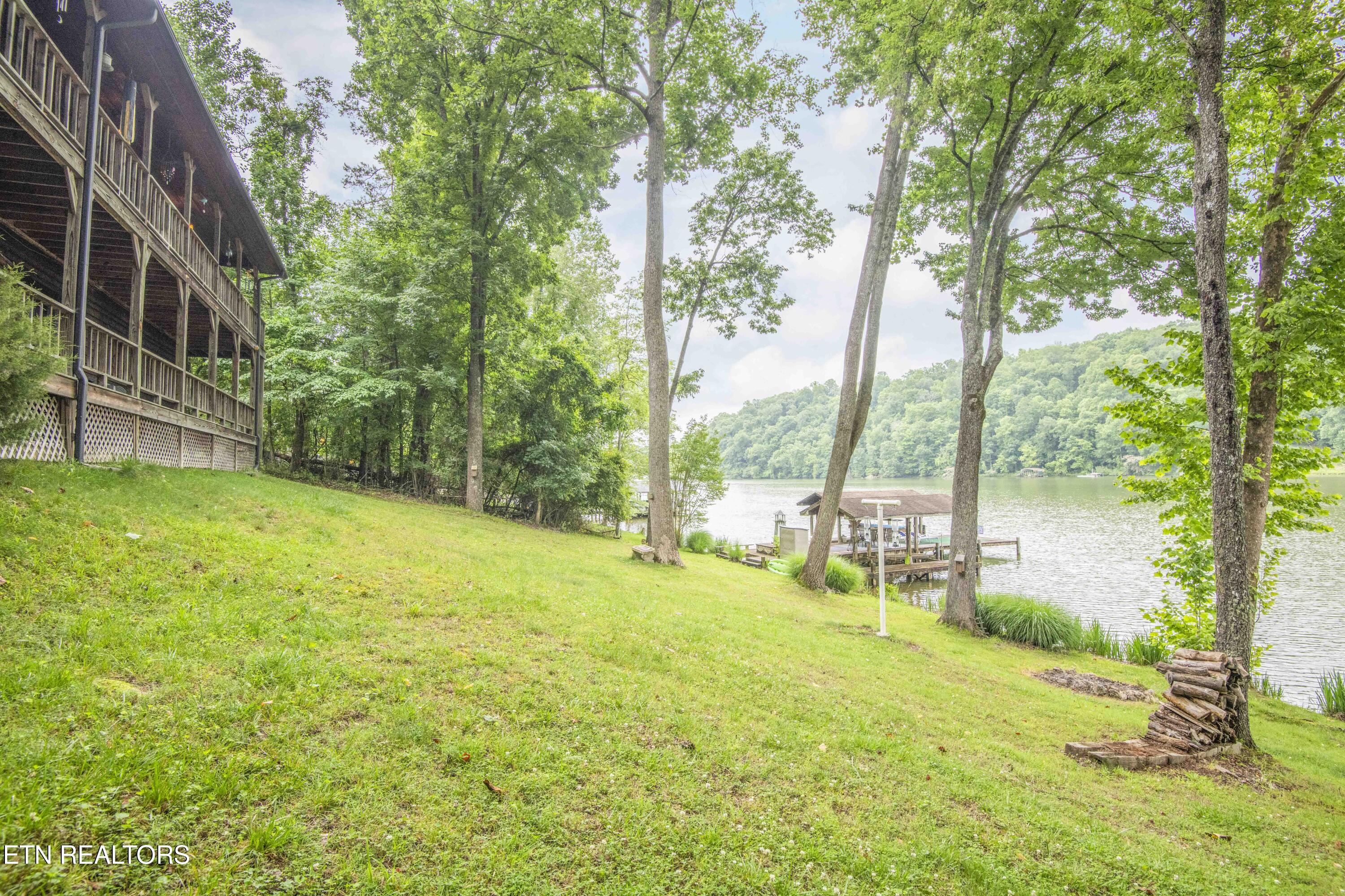 143 Bendamere Drive