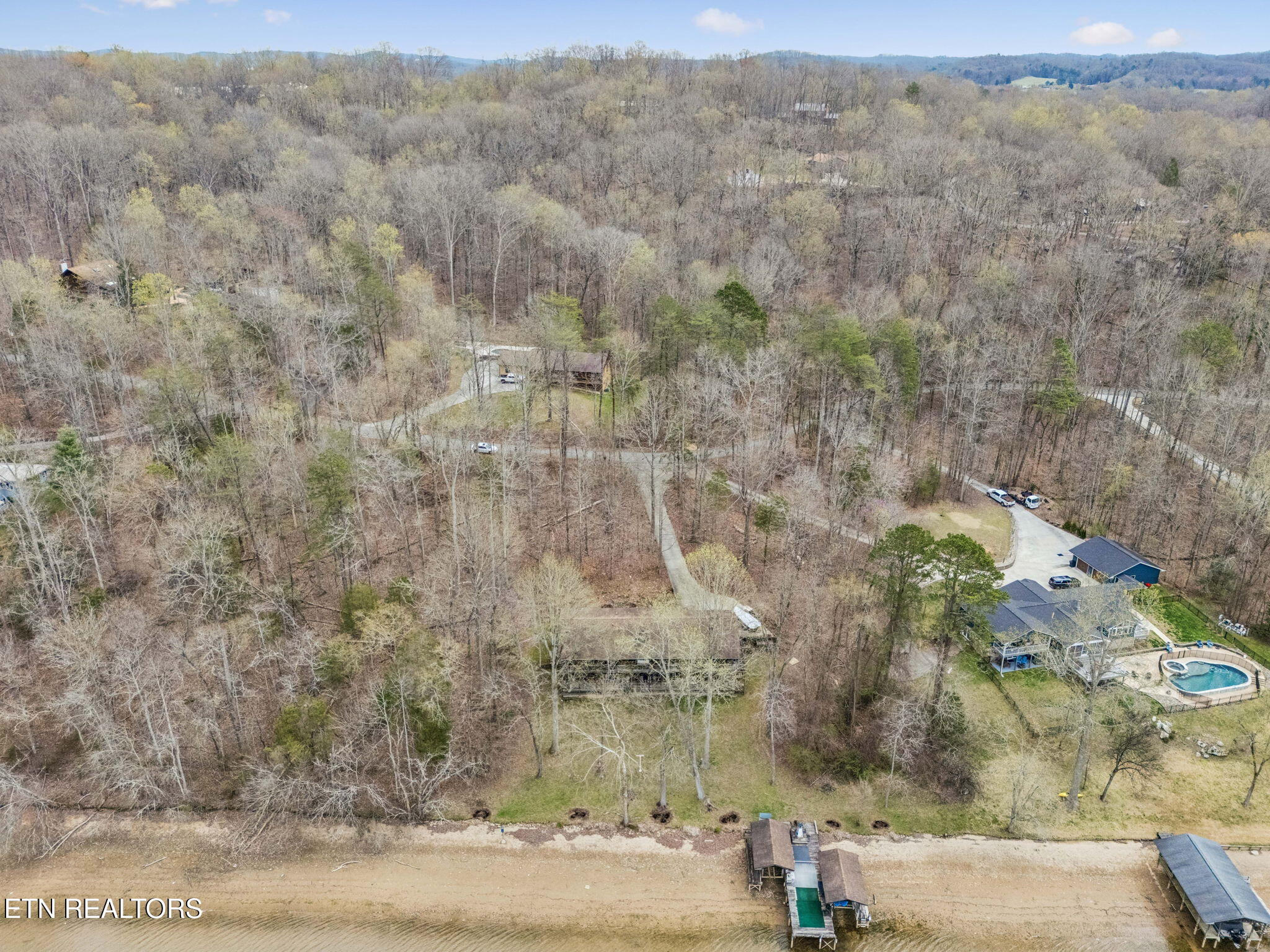143 Bendamere Drive