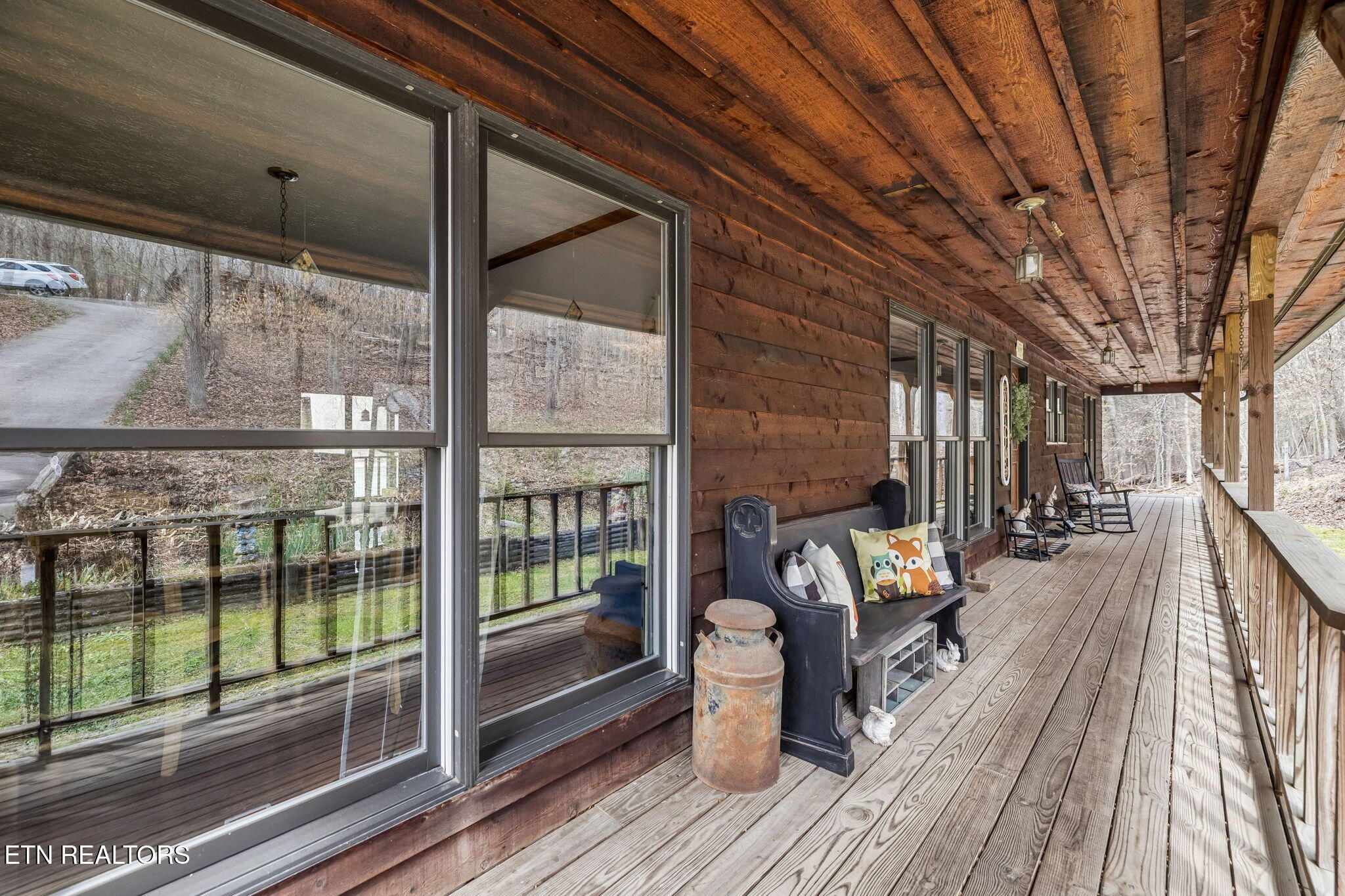143 Bendamere Drive