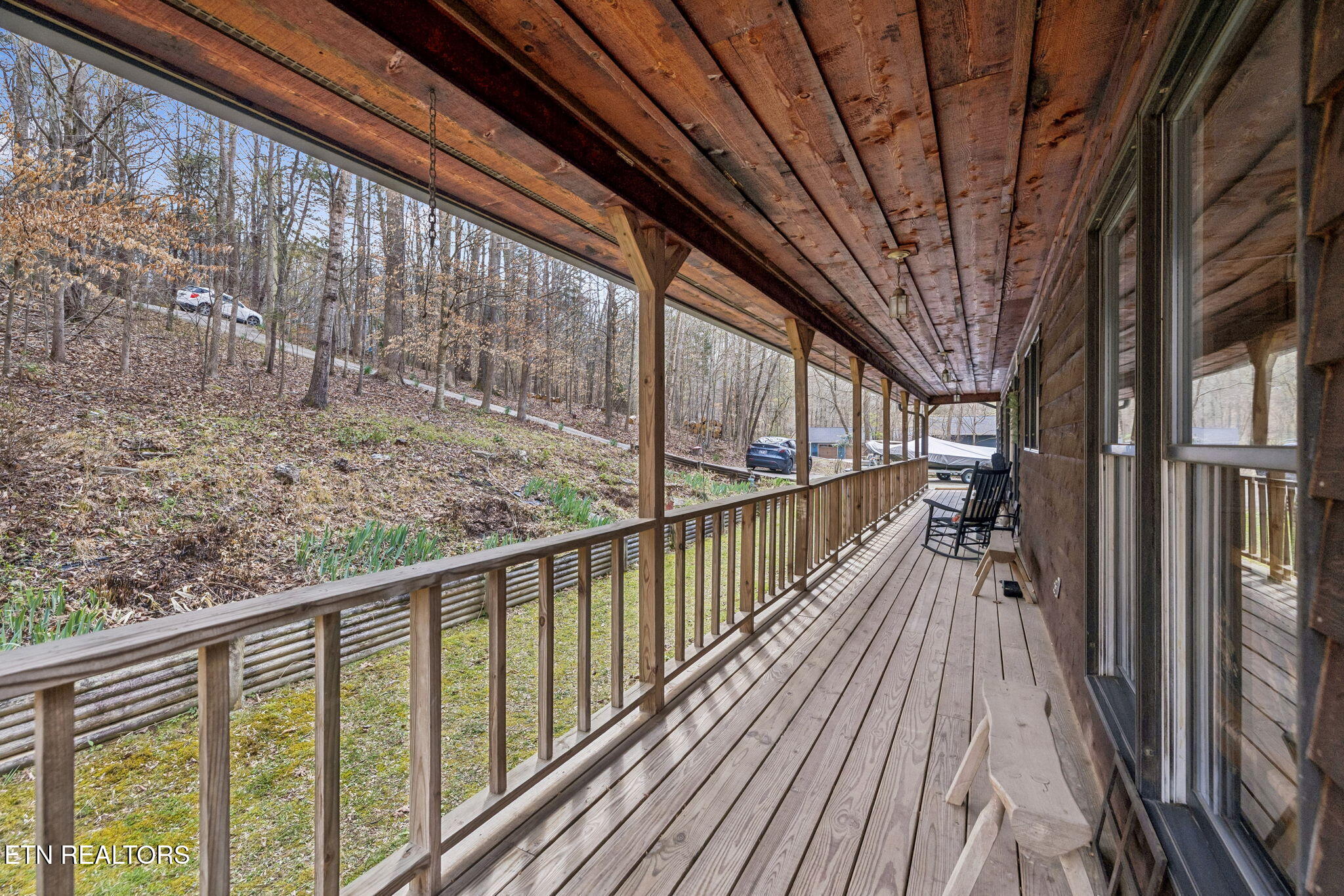 143 Bendamere Drive