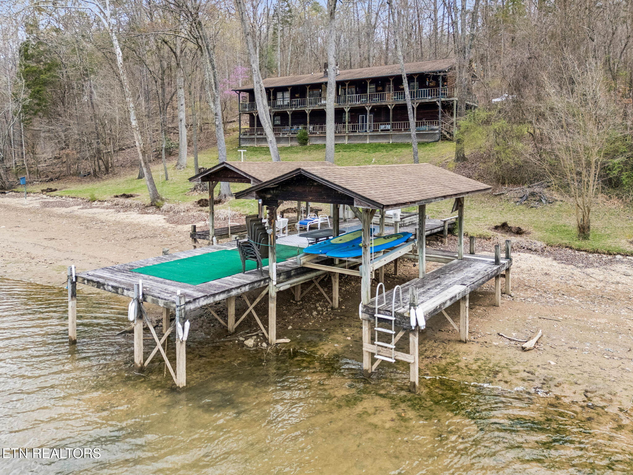 143 Bendamere Drive