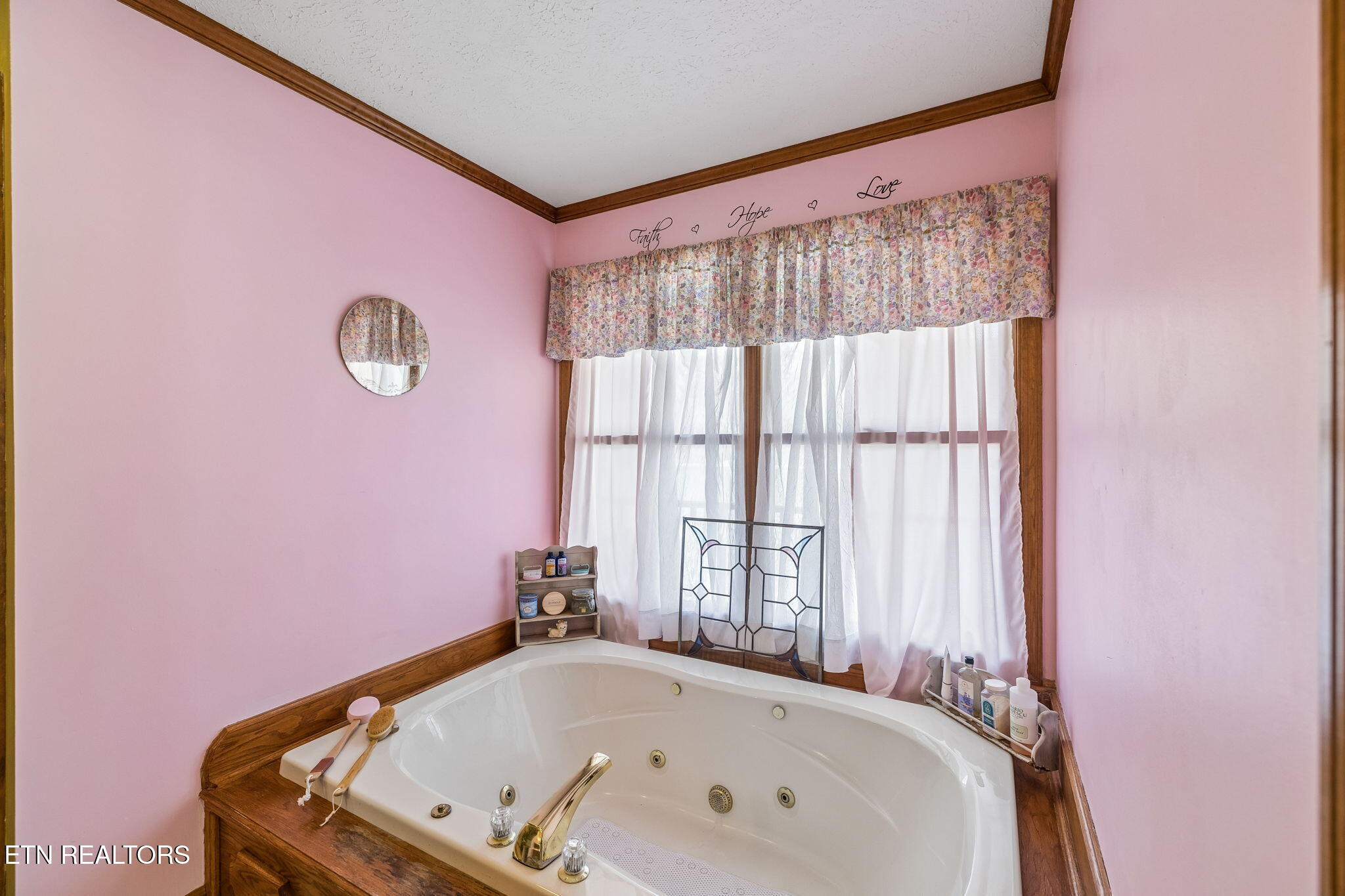143 Bendamere Drive