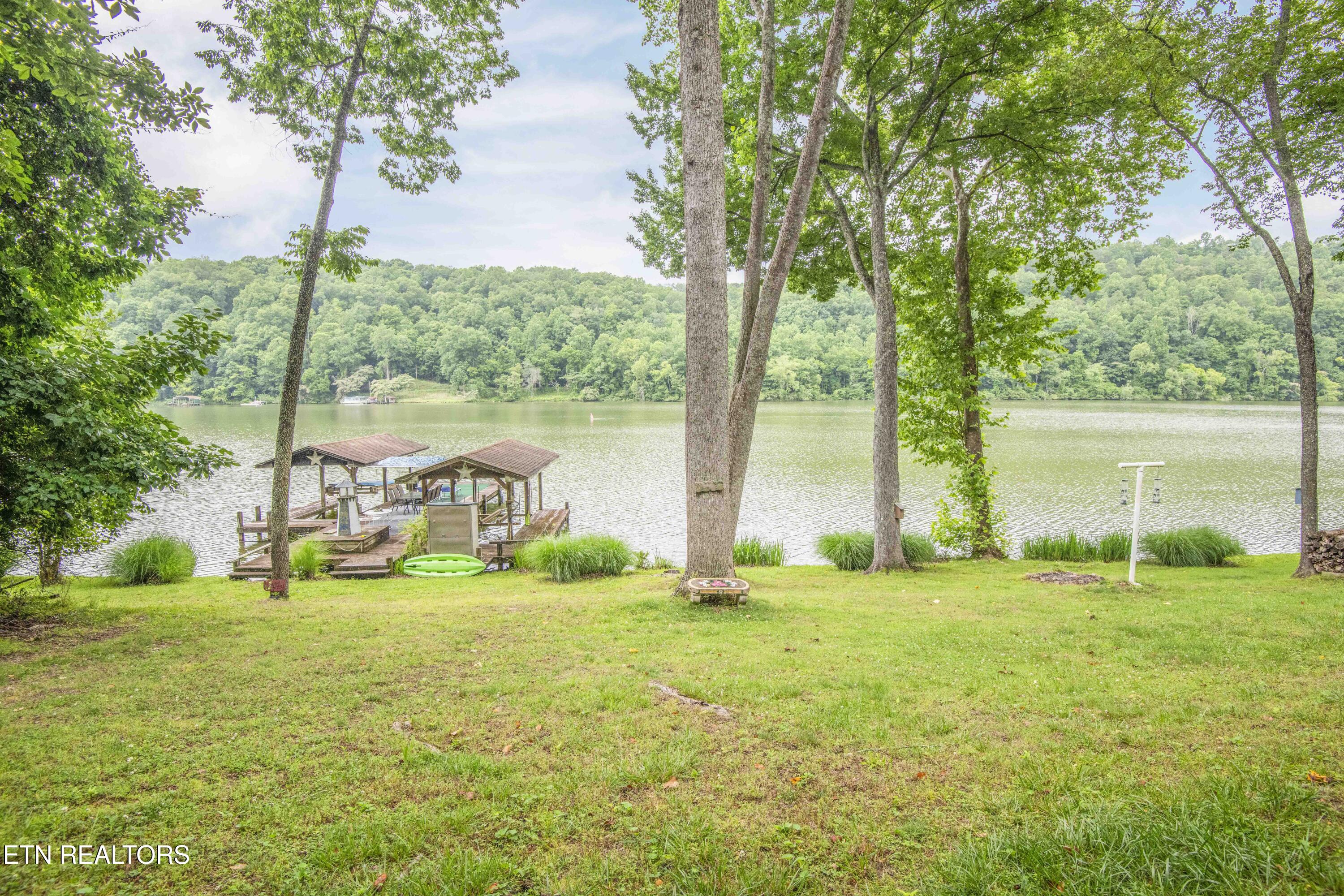 143 Bendamere Drive