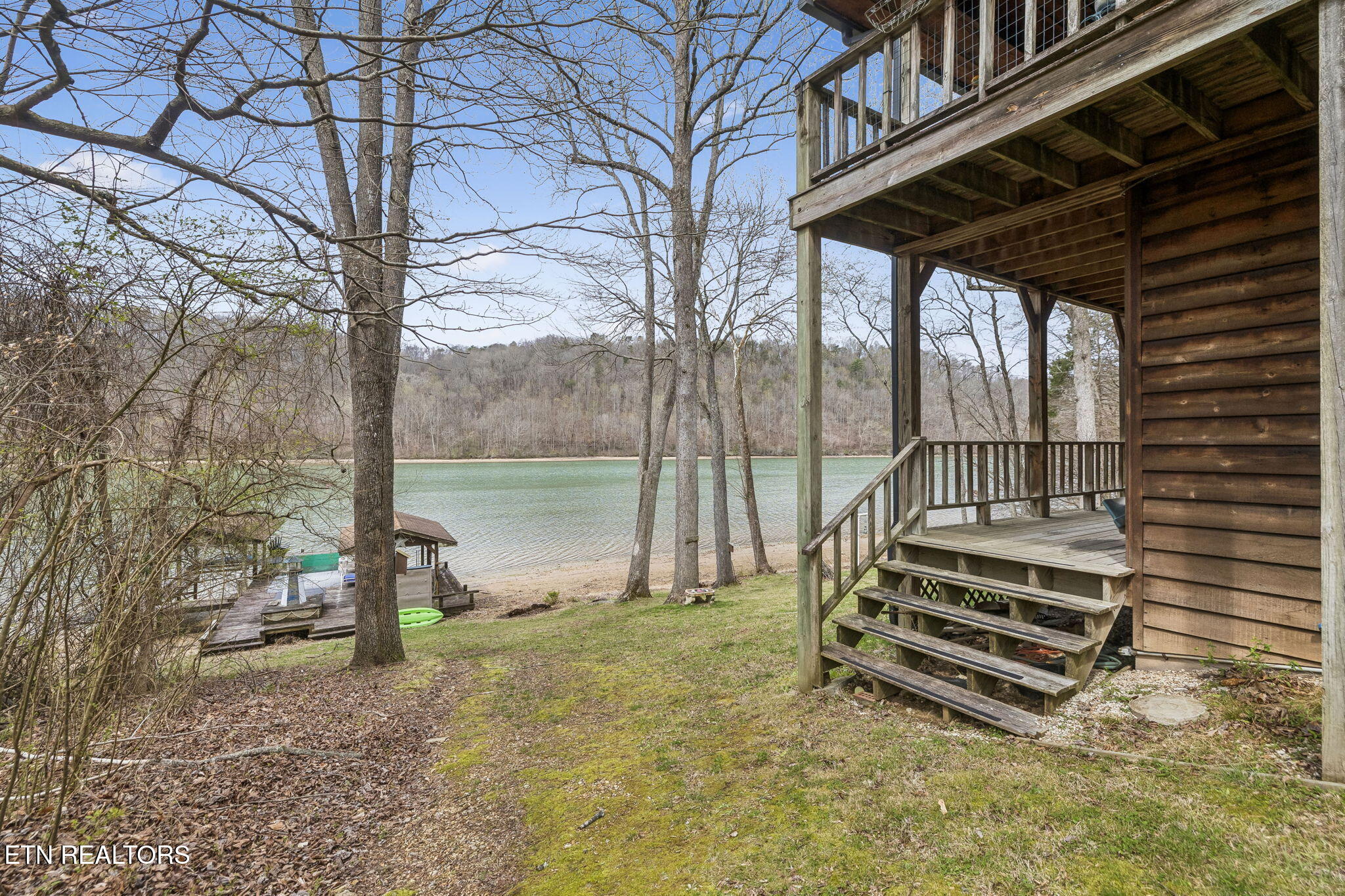 143 Bendamere Drive