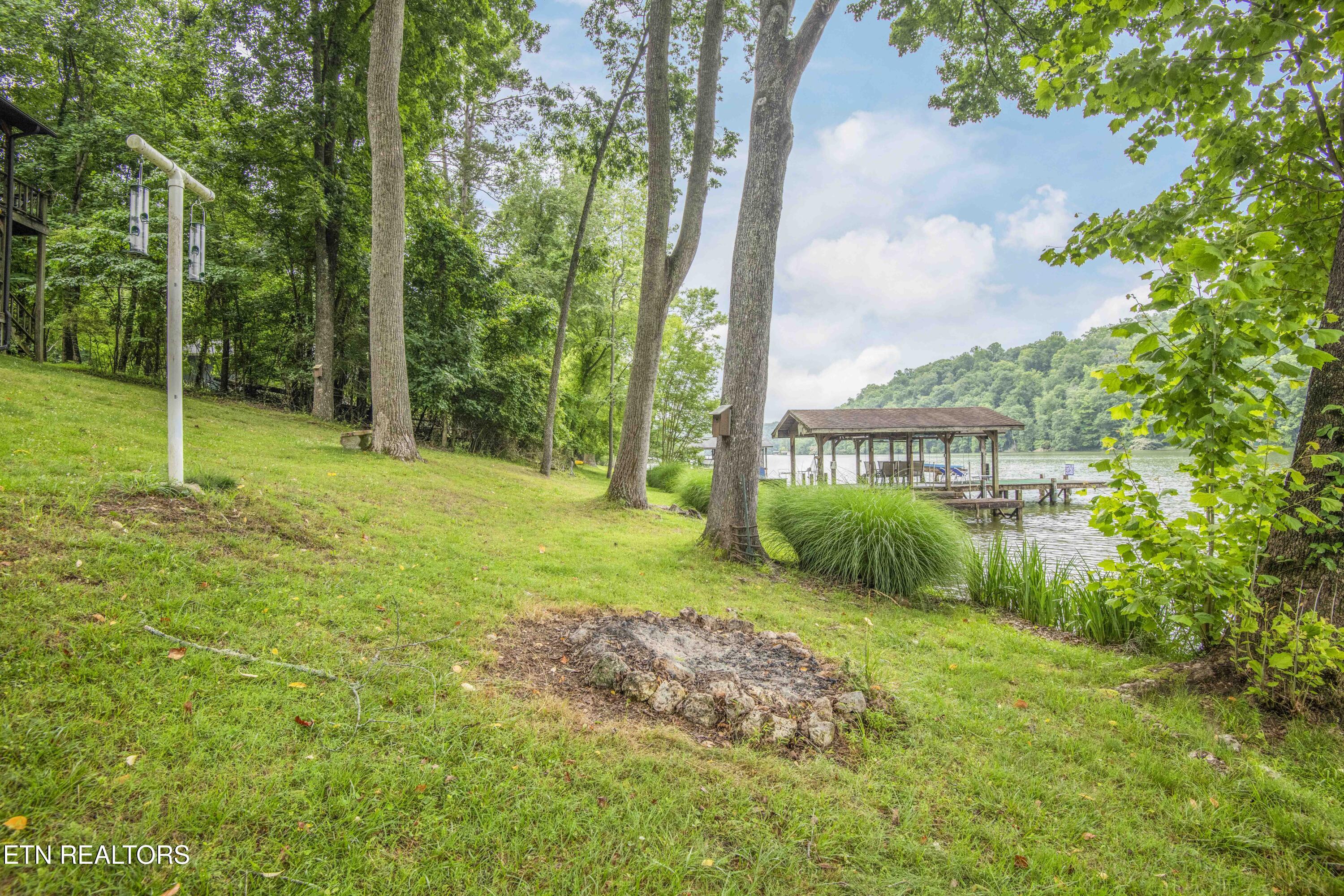 143 Bendamere Drive
