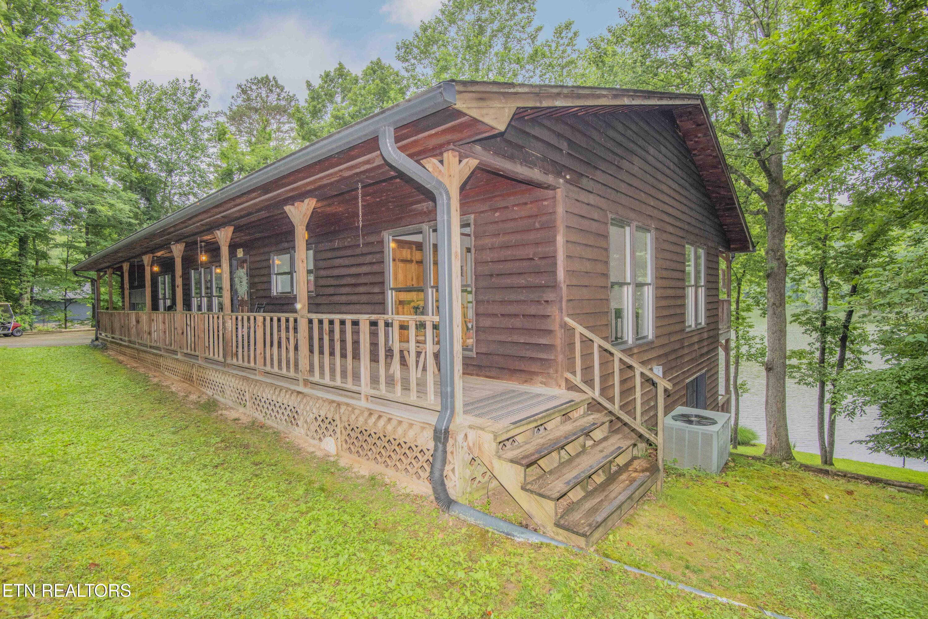 143 Bendamere Drive