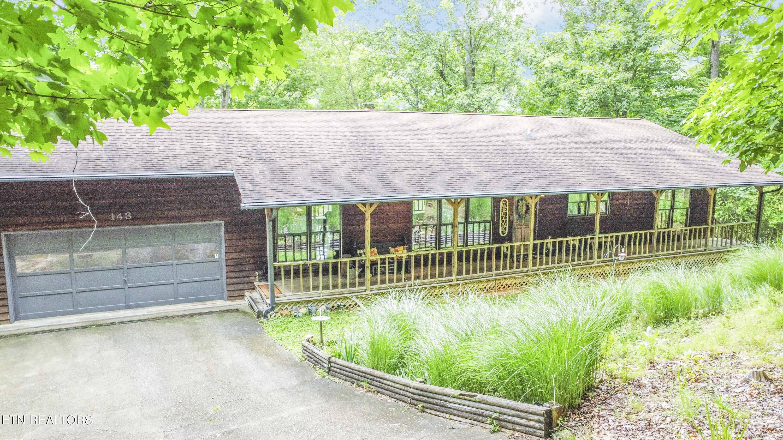 143 Bendamere Drive