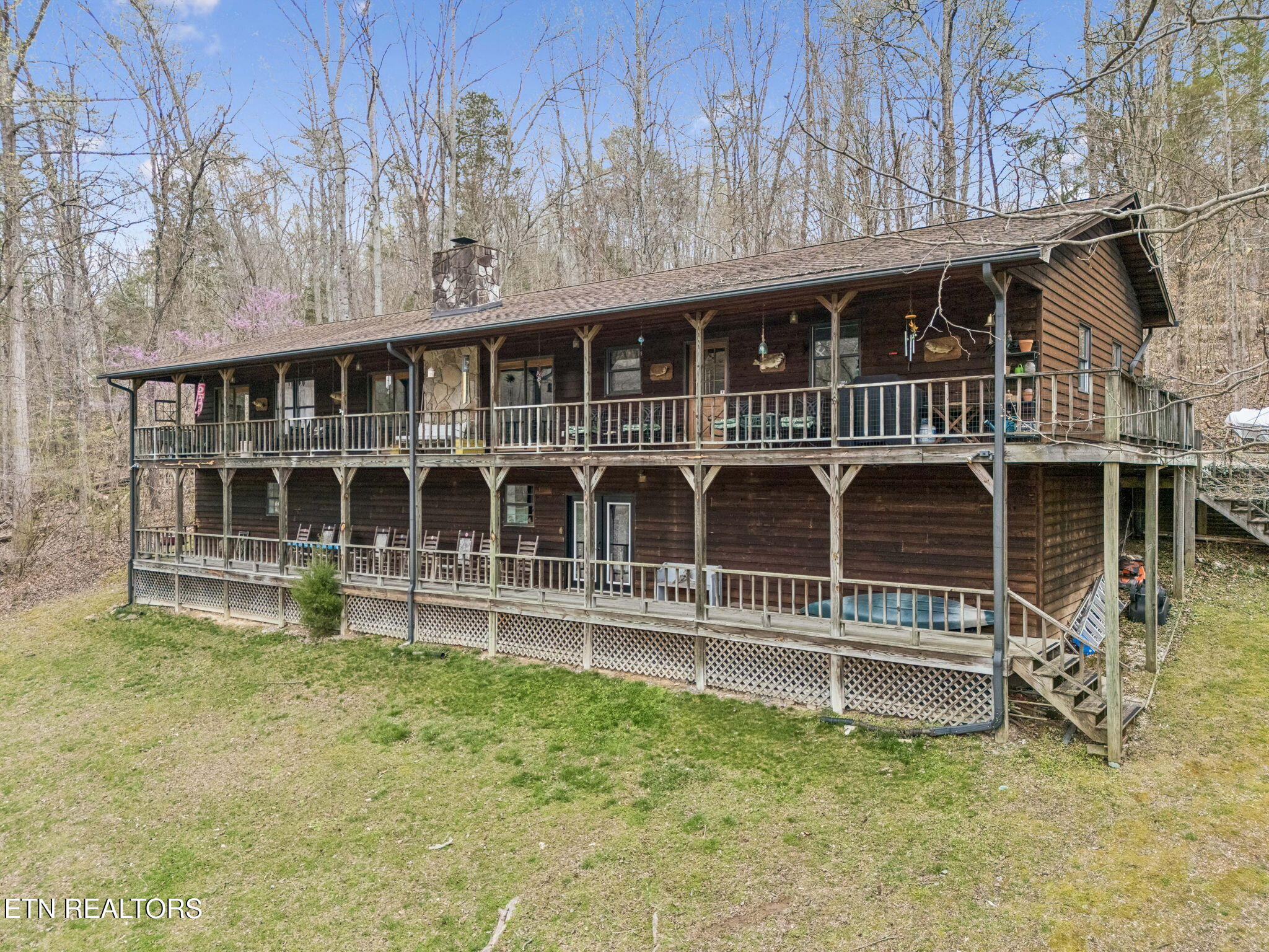 143 Bendamere Drive