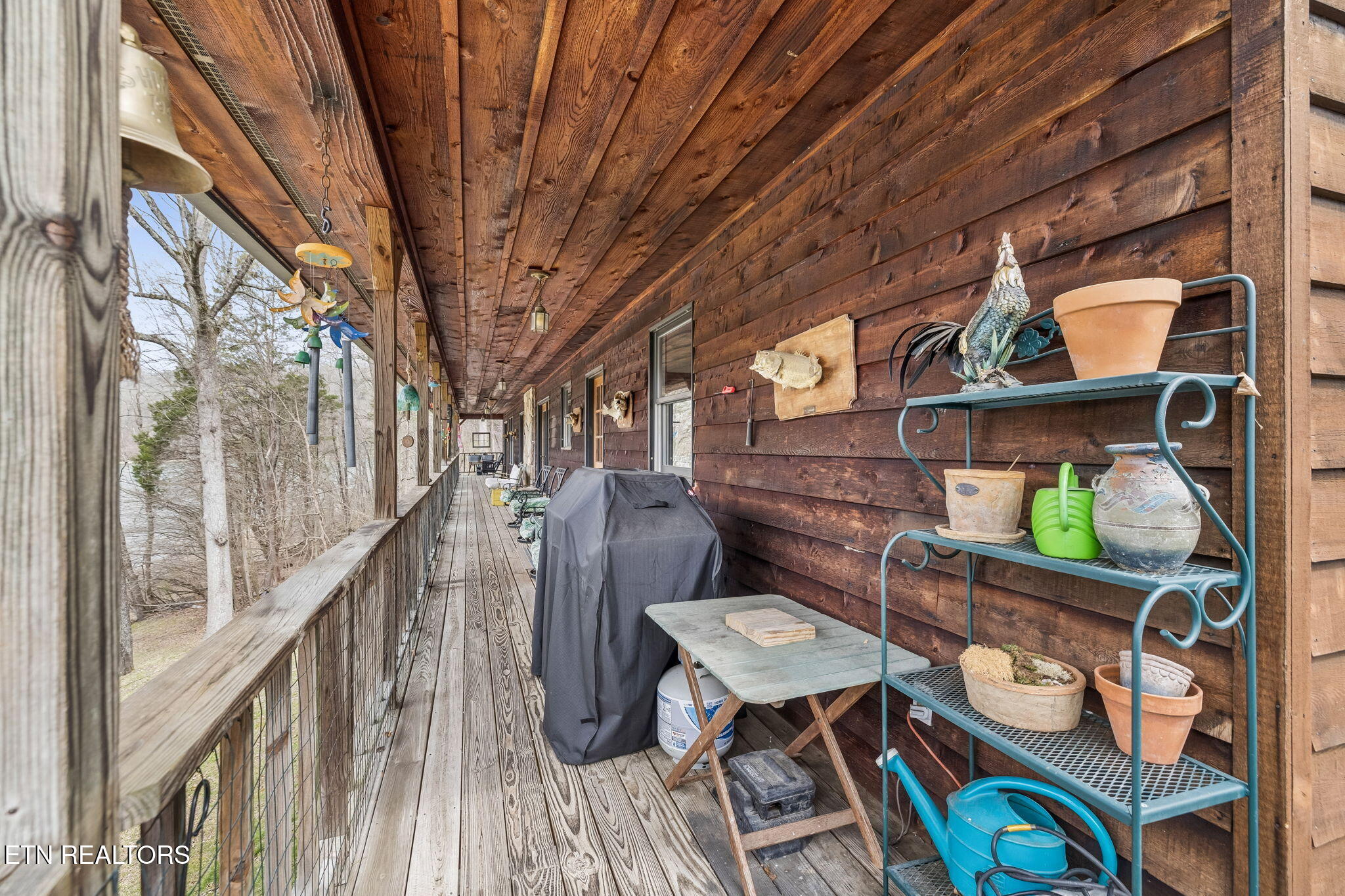 143 Bendamere Drive