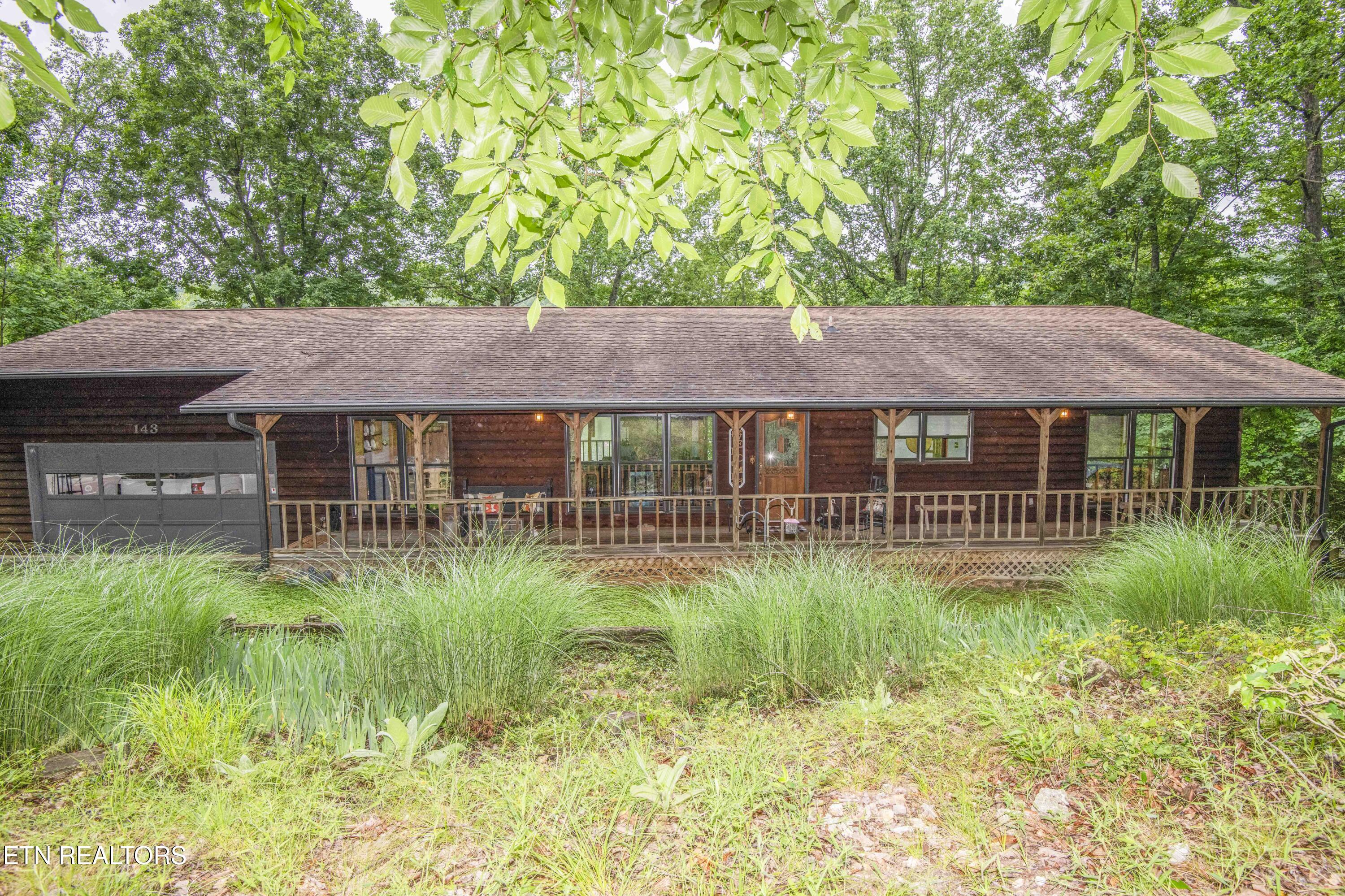 143 Bendamere Drive