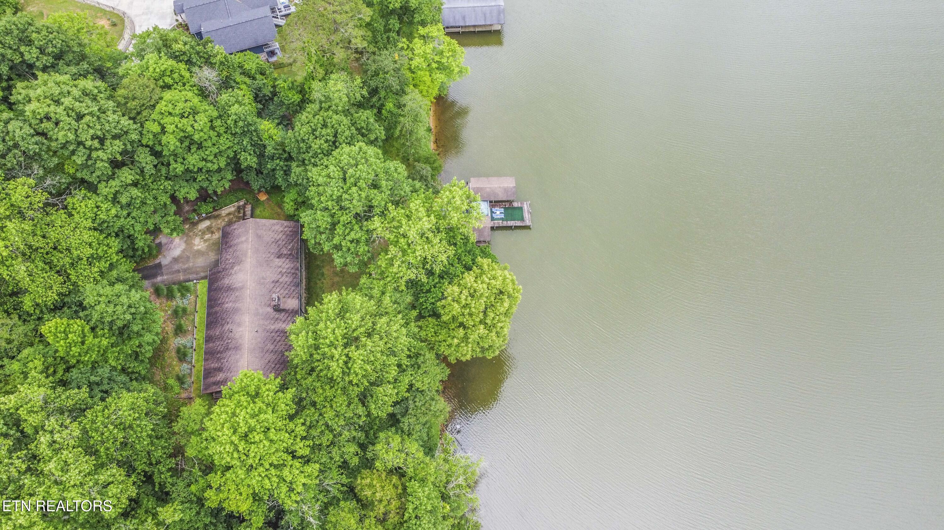 143 Bendamere Drive