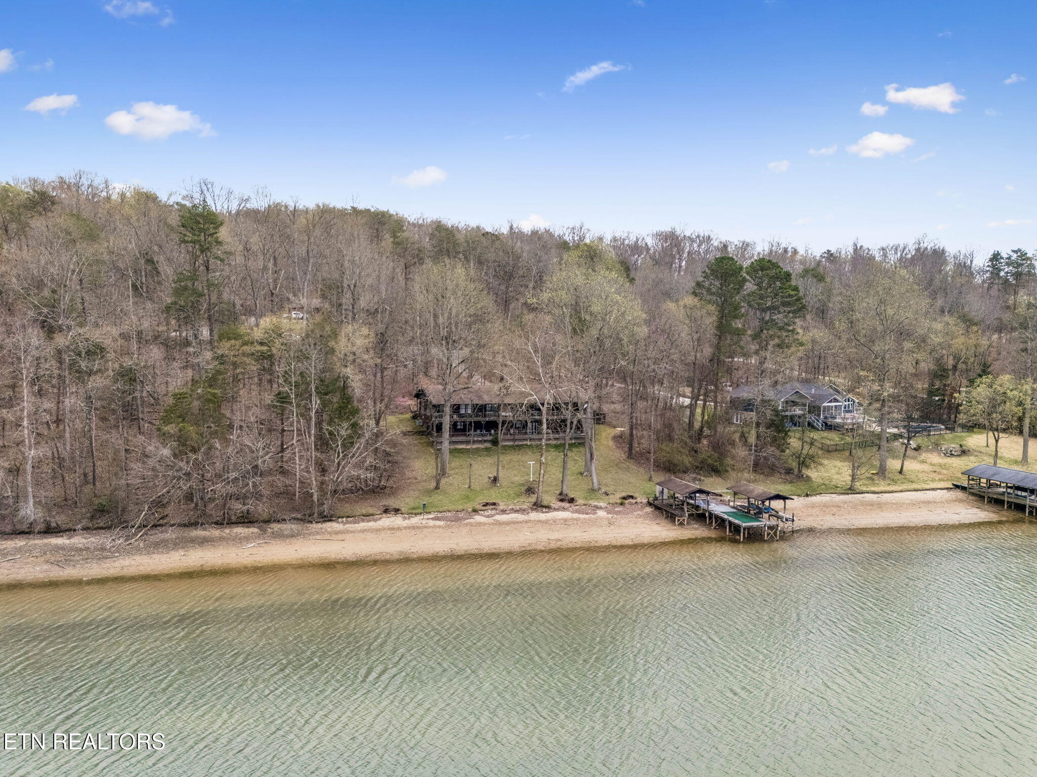 143 Bendamere Drive