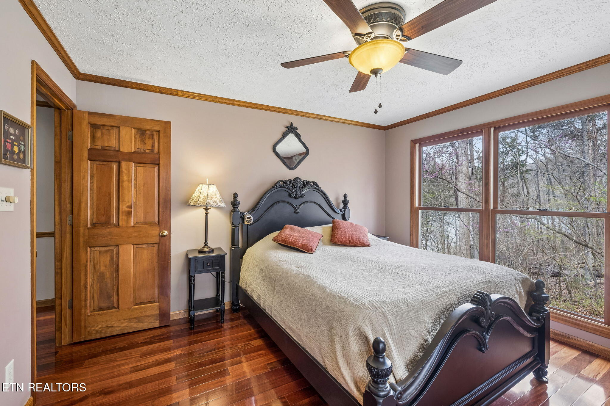 143 Bendamere Drive