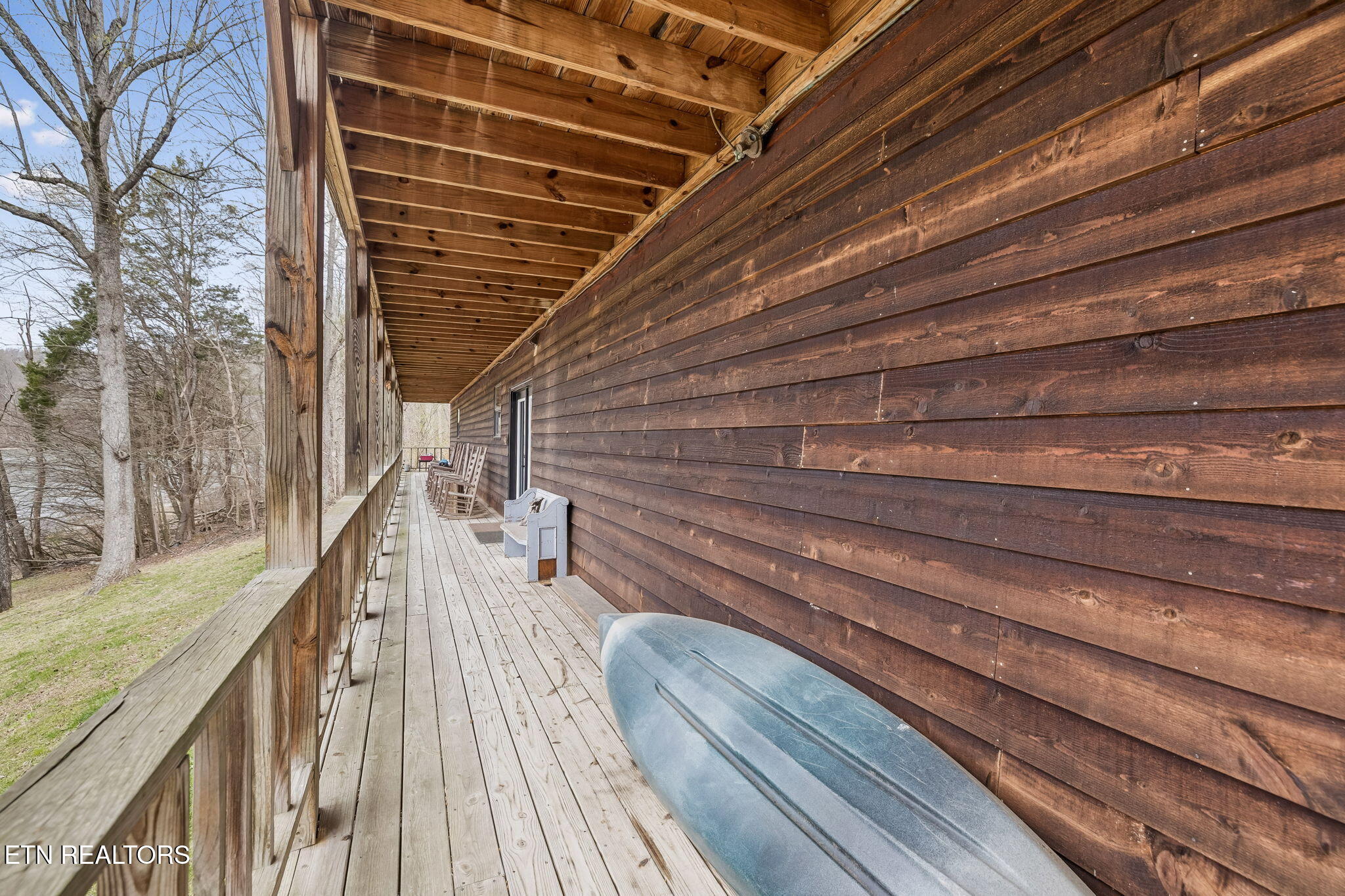 143 Bendamere Drive