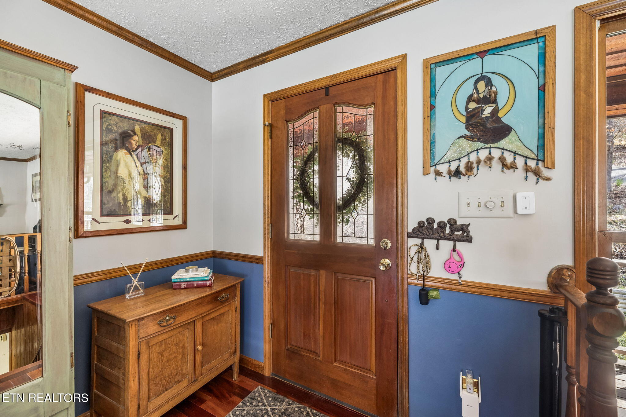 143 Bendamere Drive