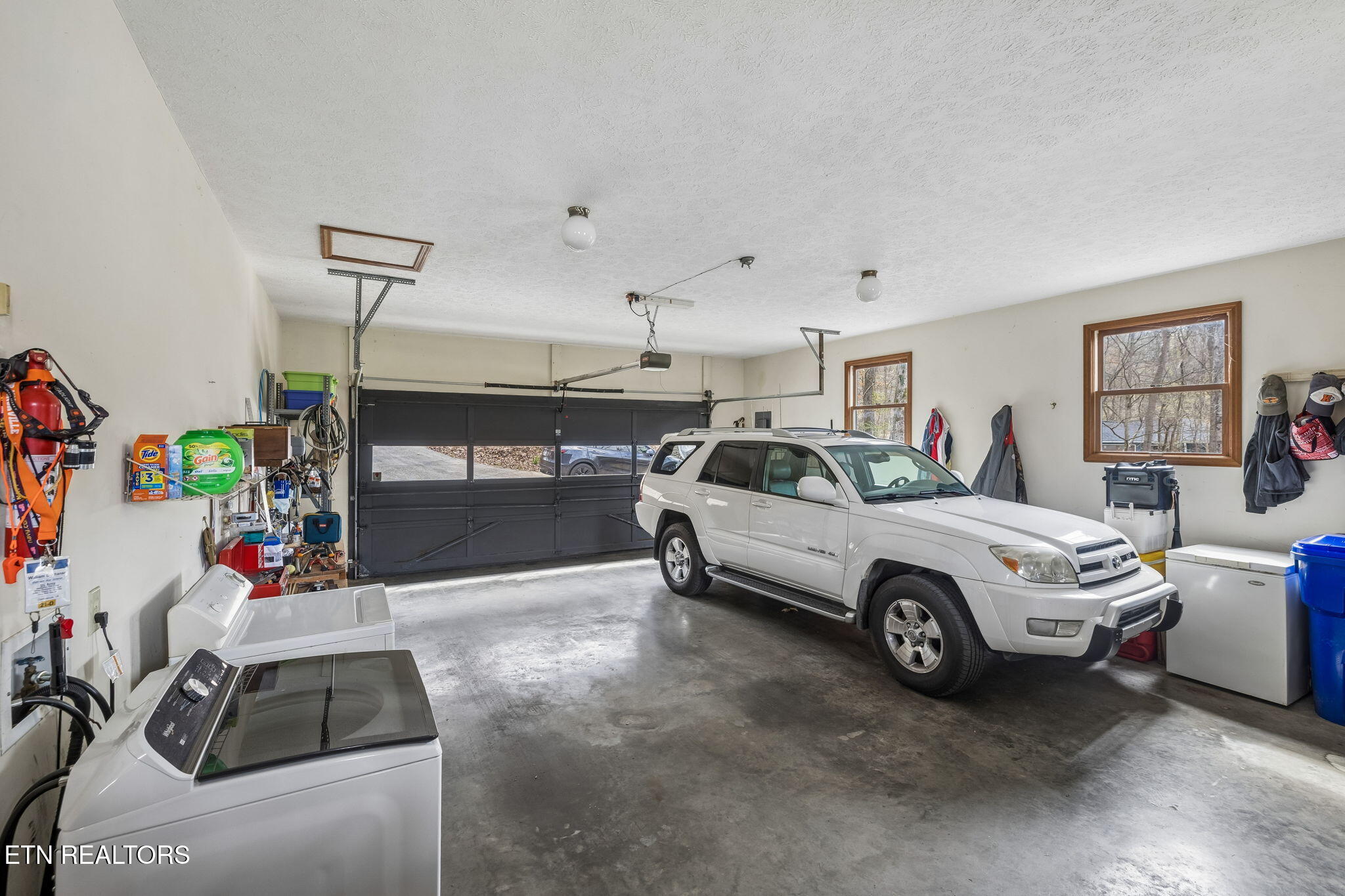 143 Bendamere Drive