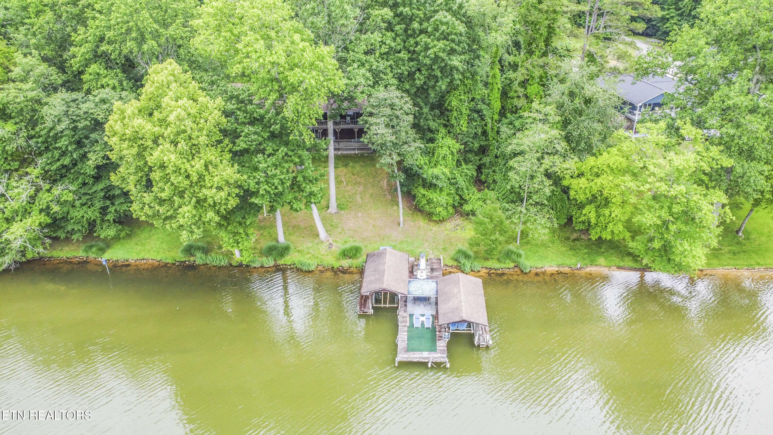 143 Bendamere Drive