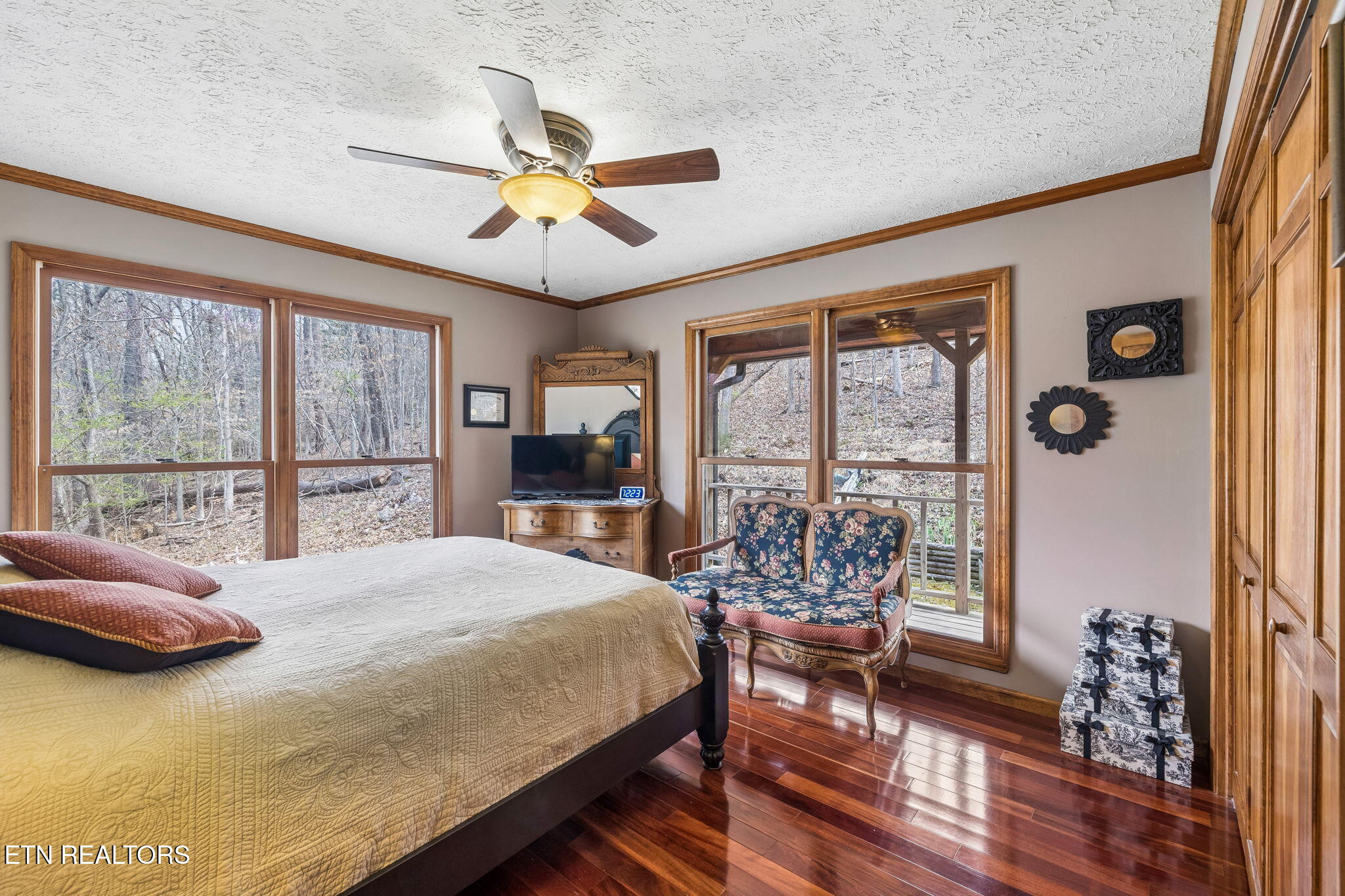 143 Bendamere Drive