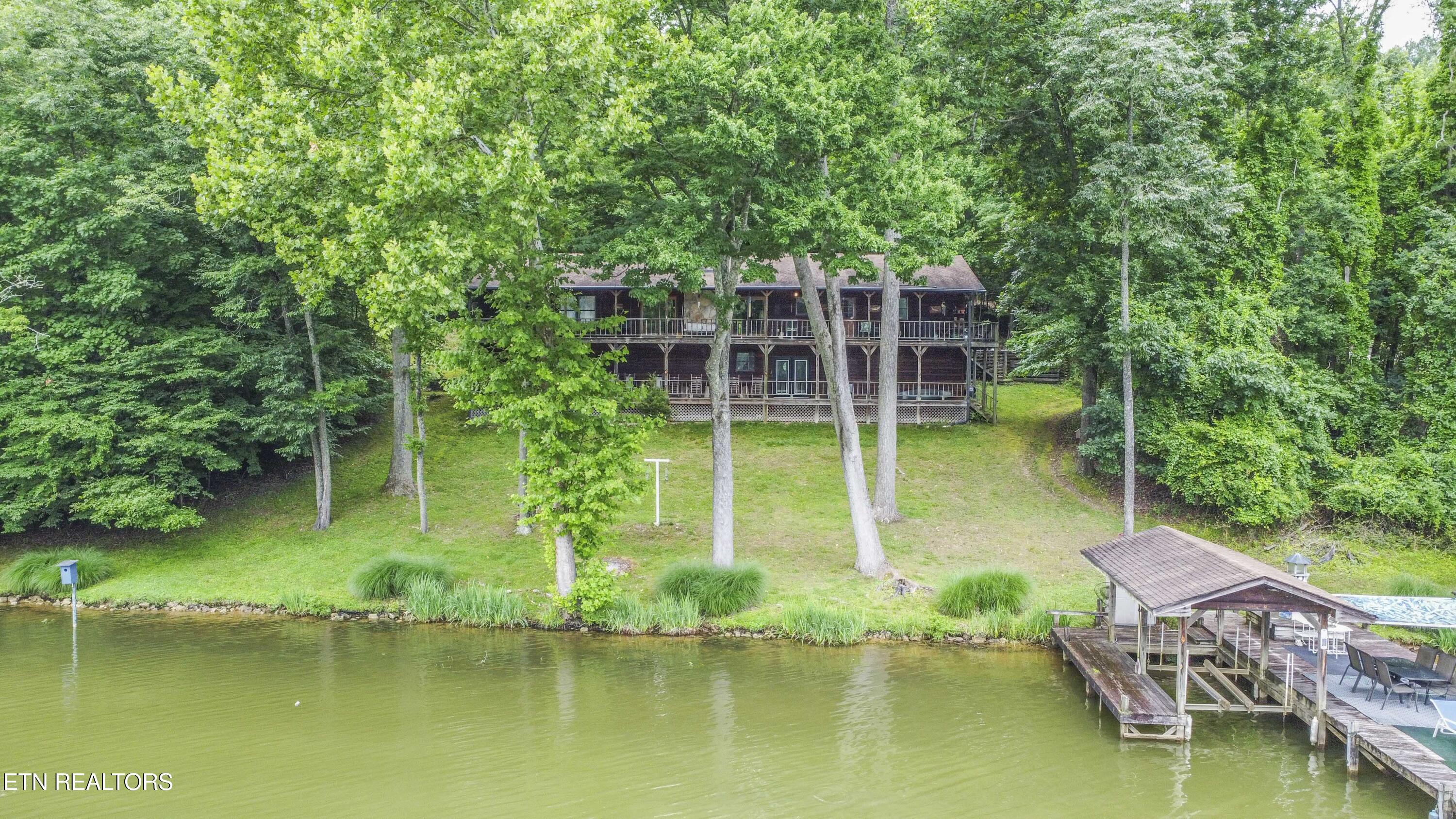143 Bendamere Drive