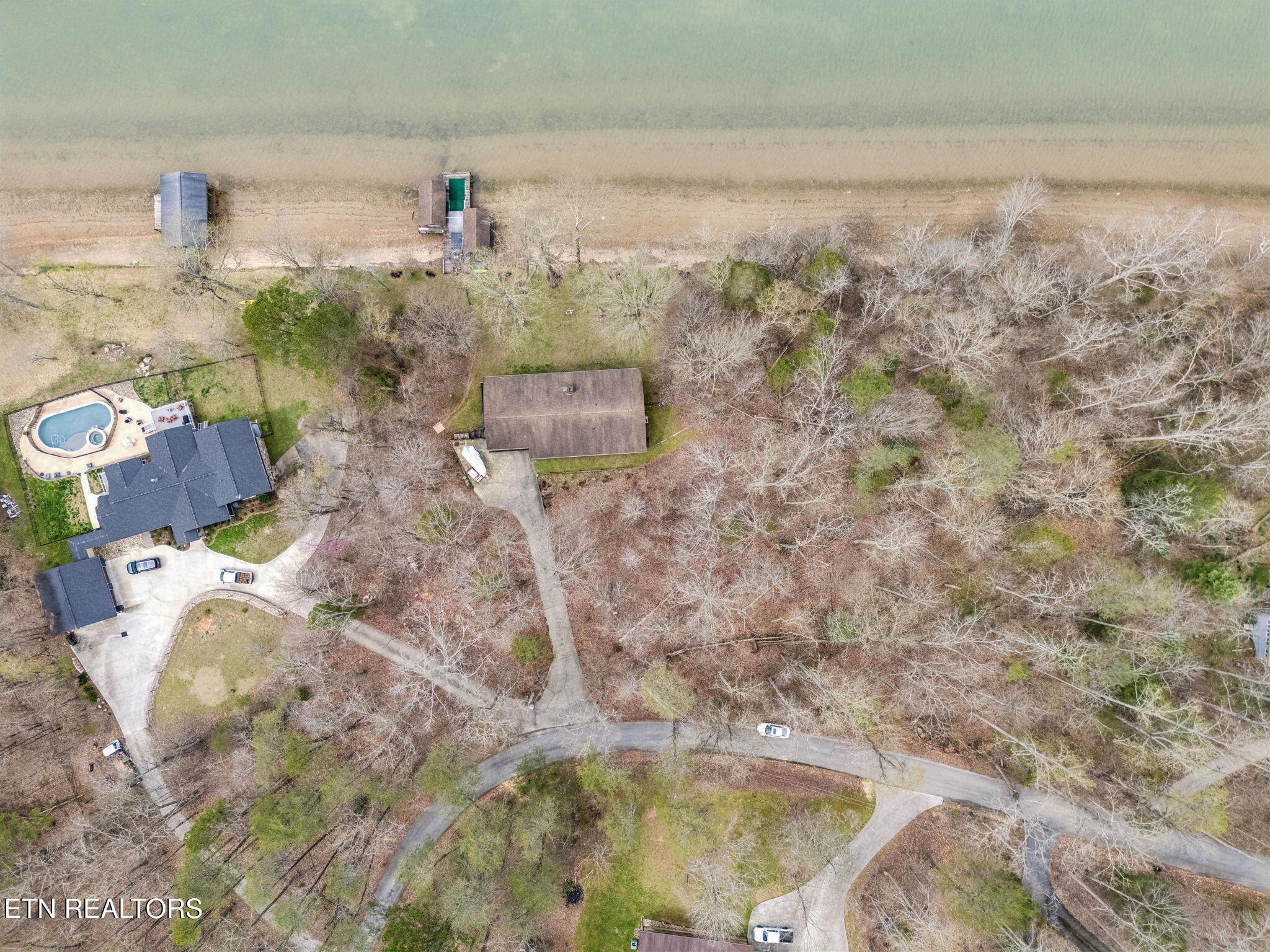 143 Bendamere Drive