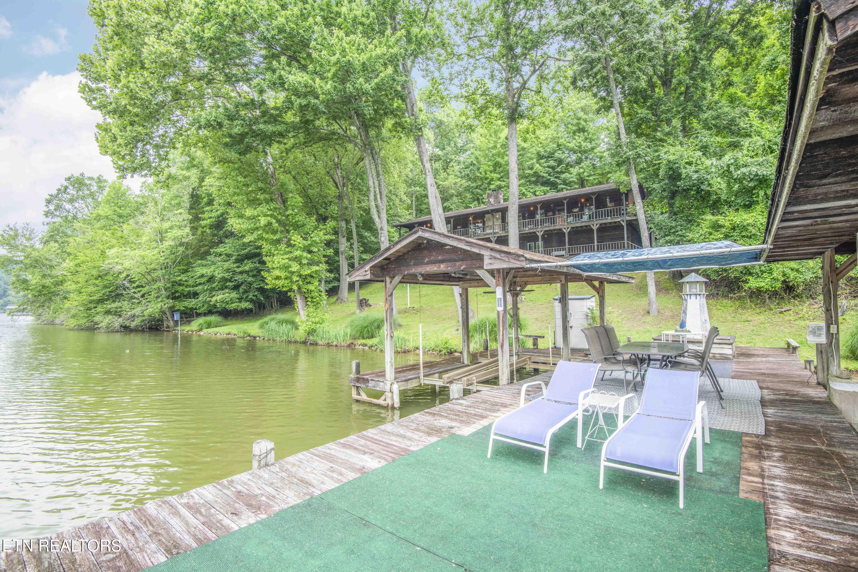 143 Bendamere Drive