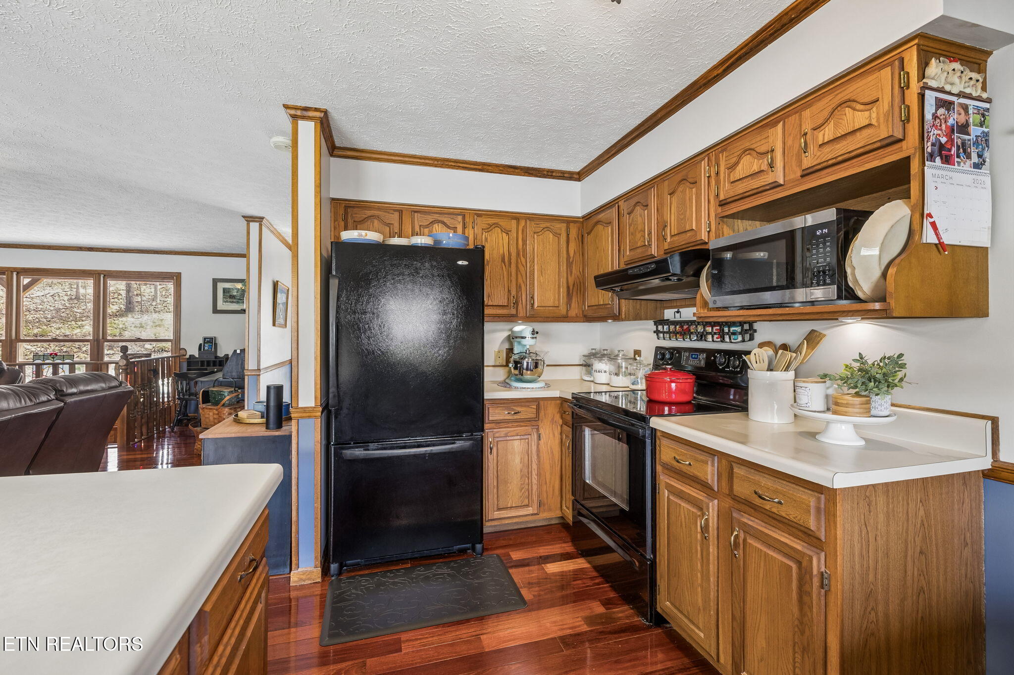 143 Bendamere Drive
