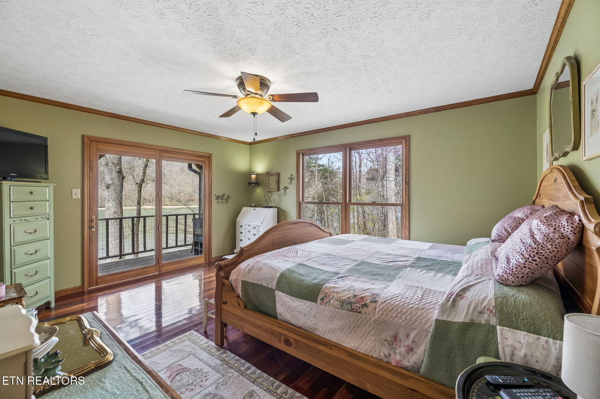 143 Bendamere Drive