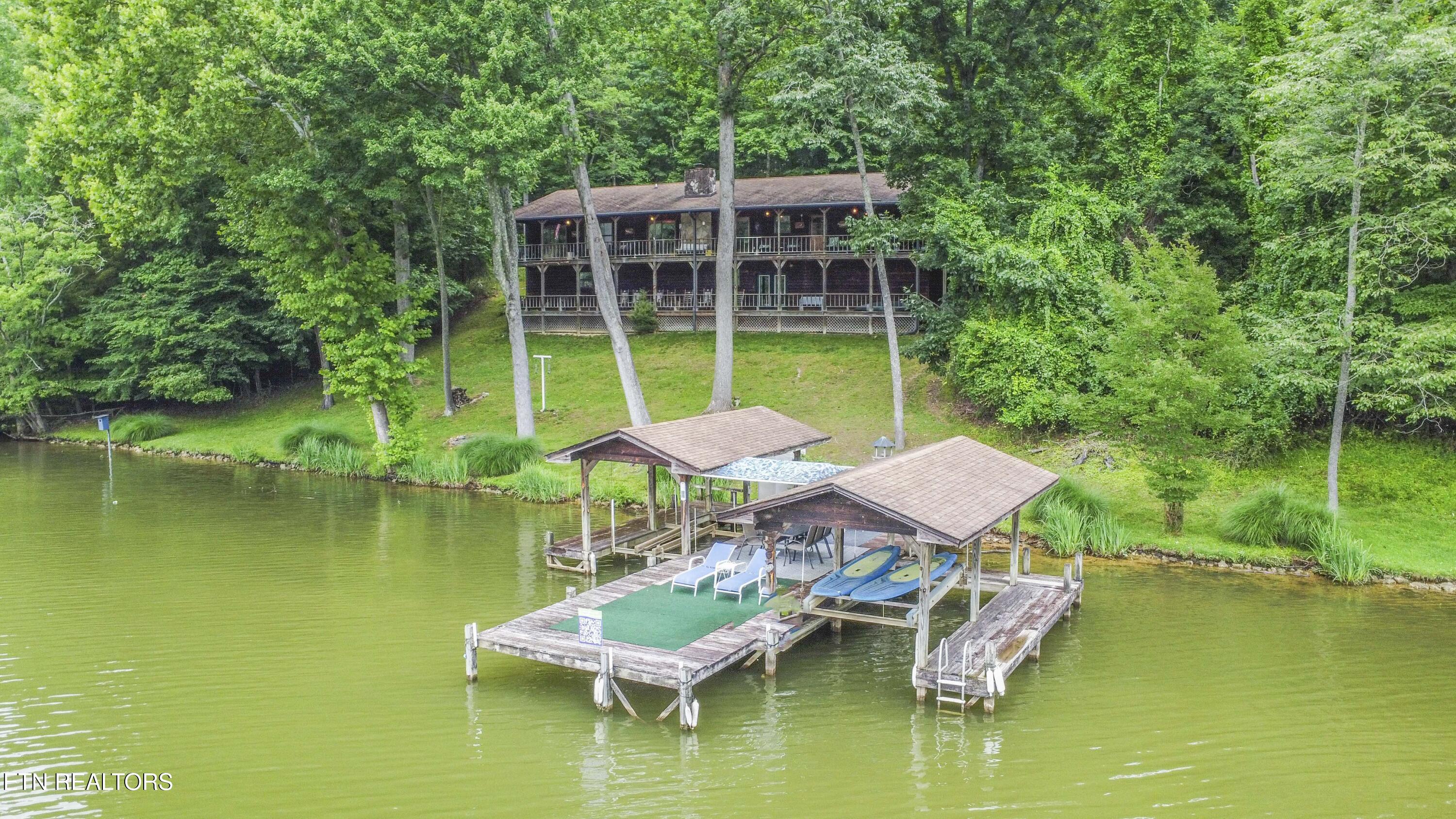 143 Bendamere Drive