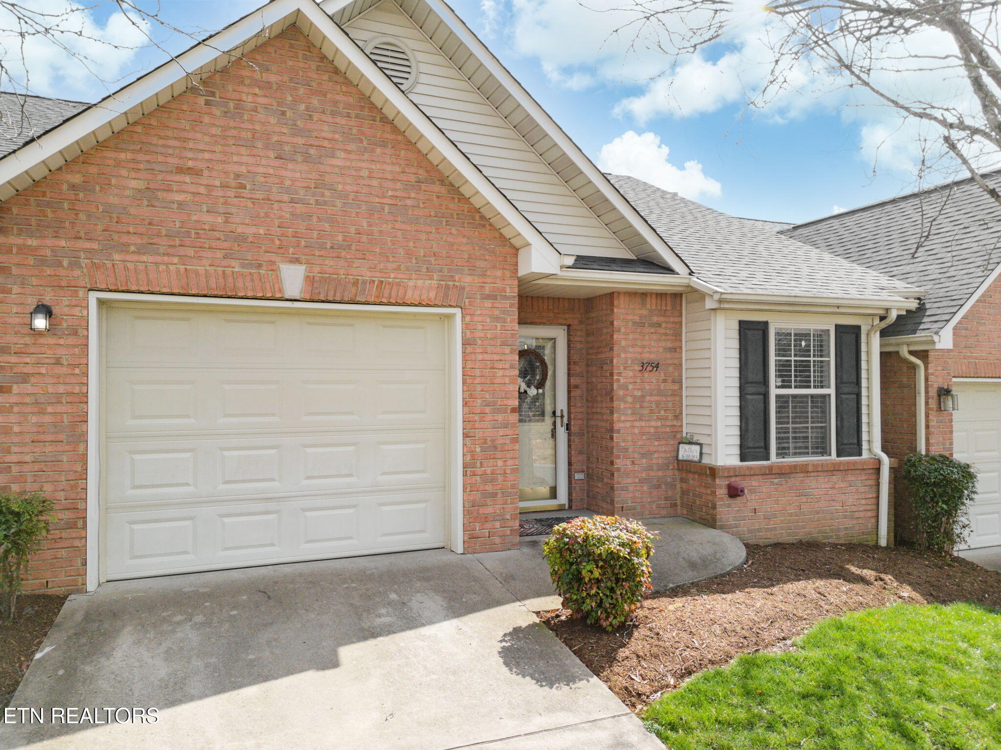 3754 Tilbury Way