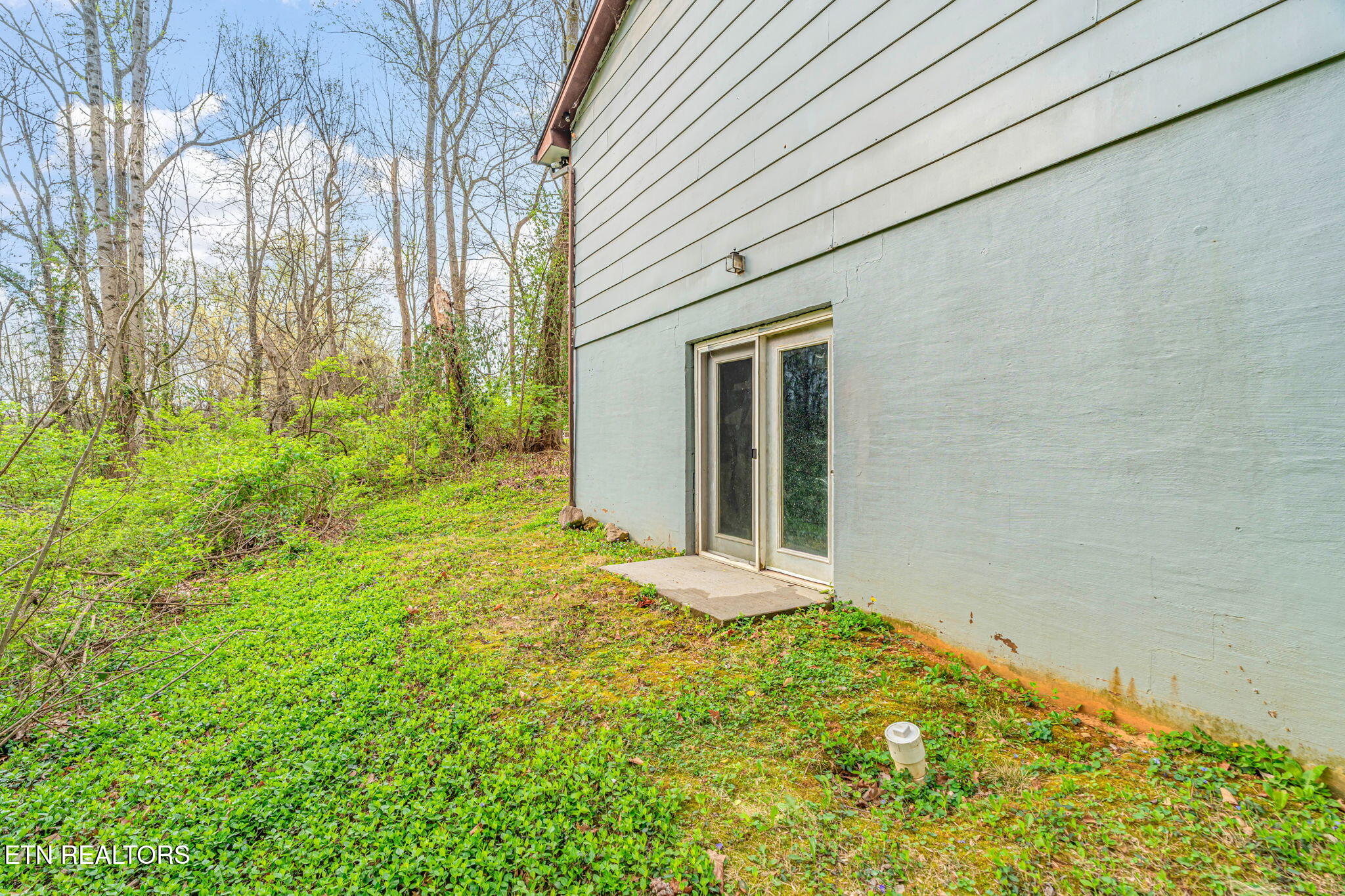 3612 Sprucewood Rd