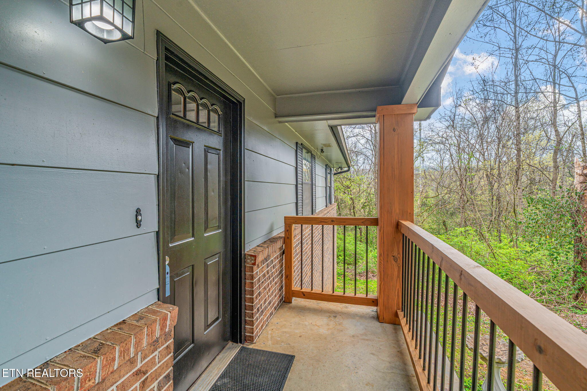 3612 Sprucewood Rd