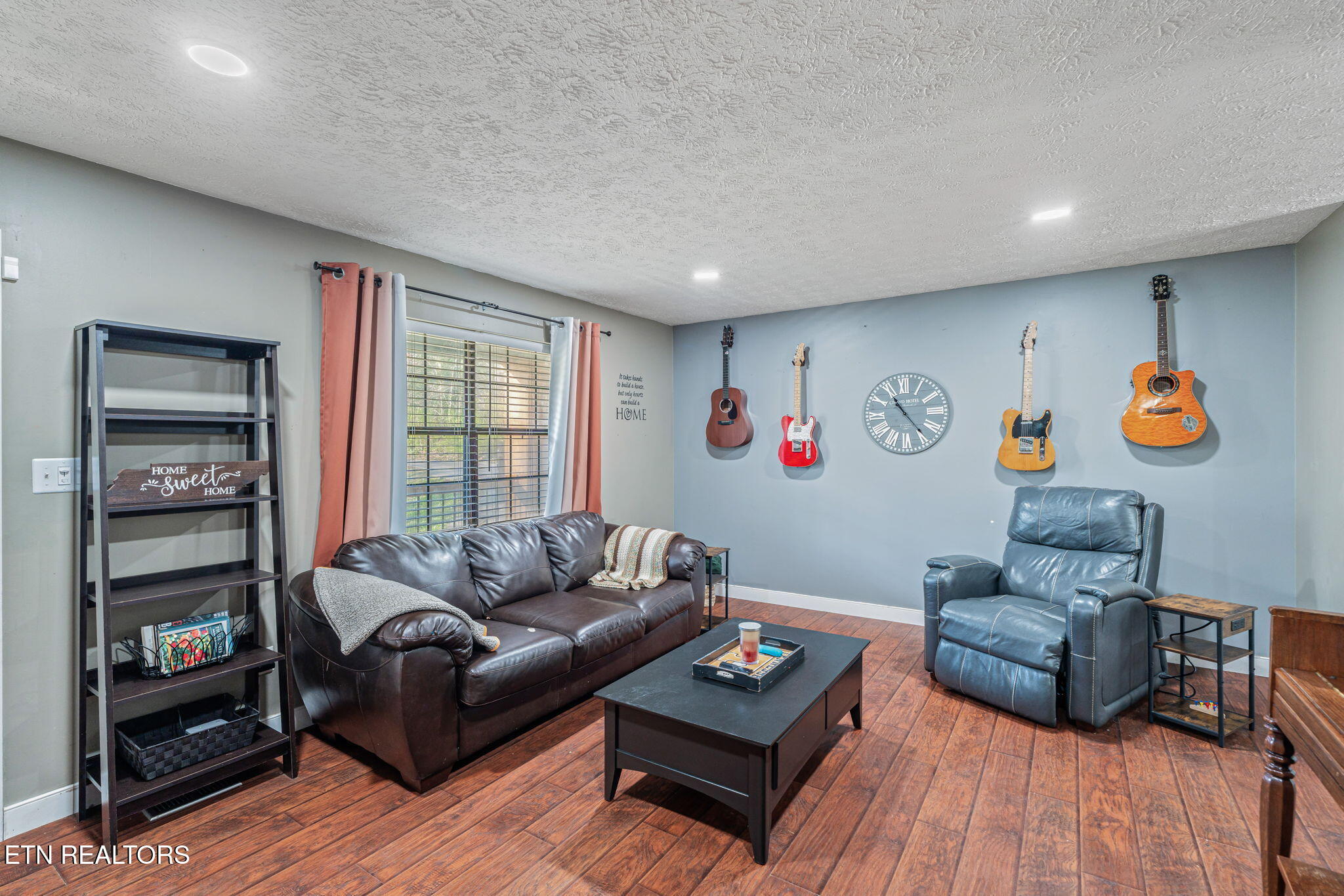 3612 Sprucewood Rd