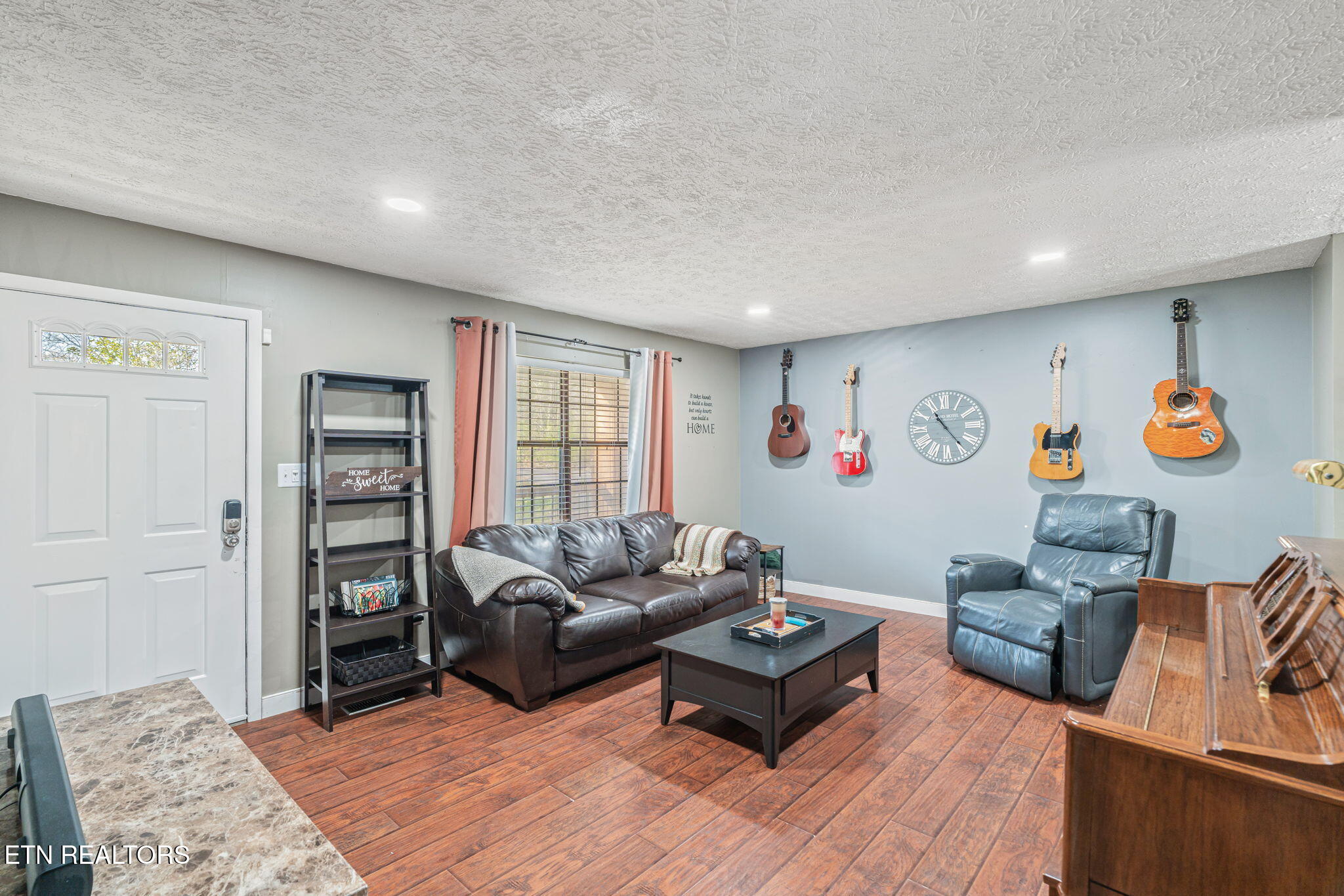 3612 Sprucewood Rd