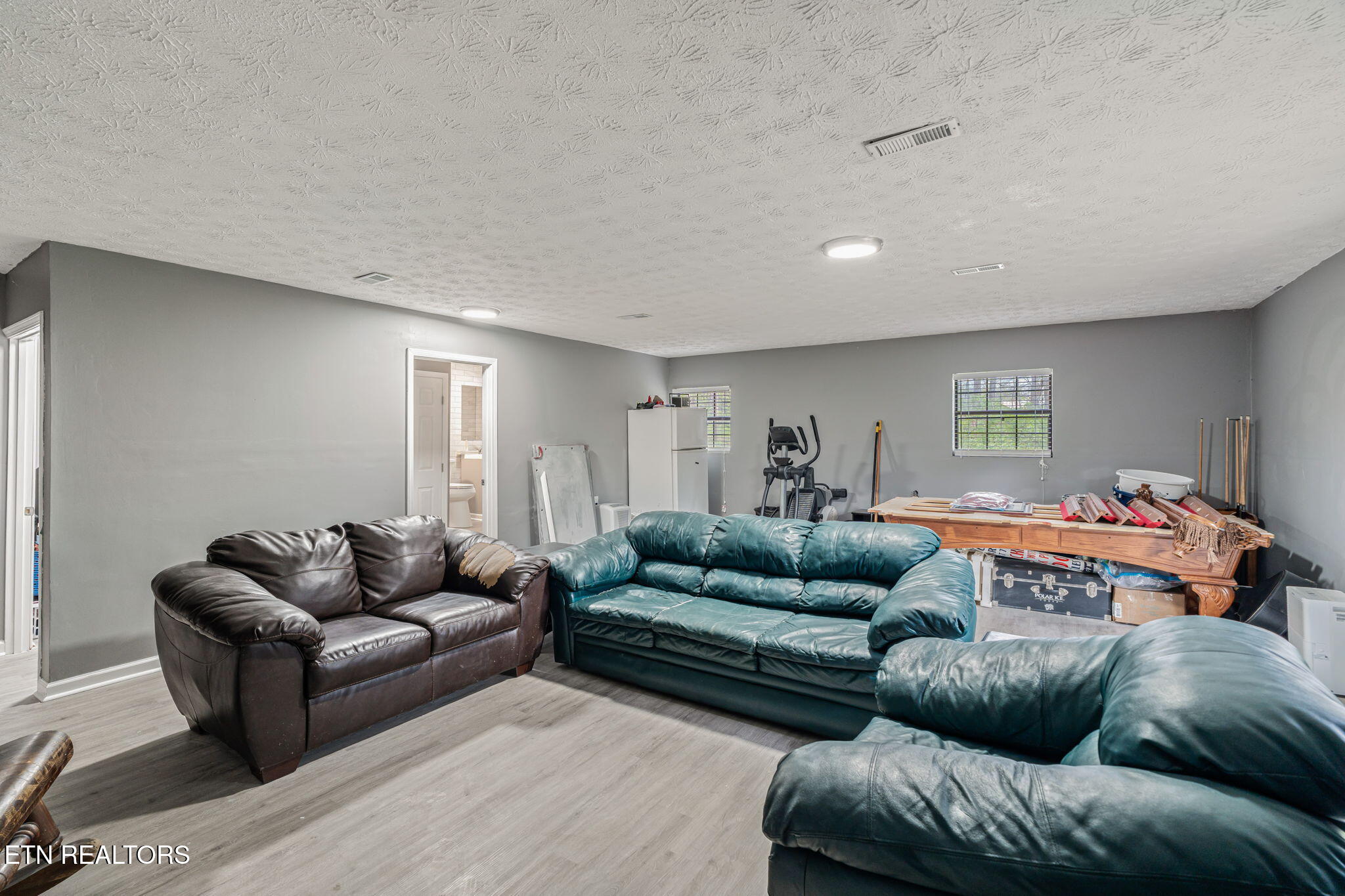 3612 Sprucewood Rd