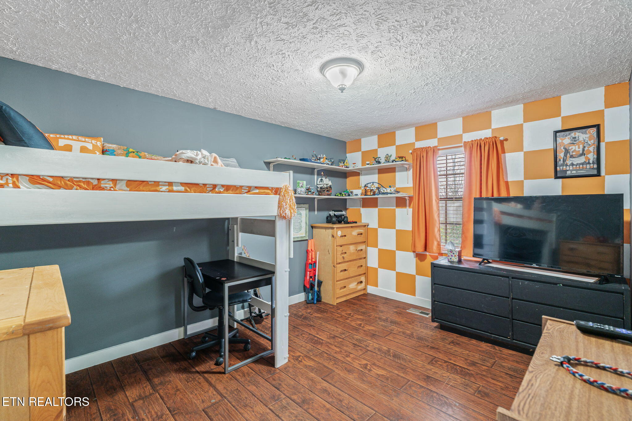 3612 Sprucewood Rd